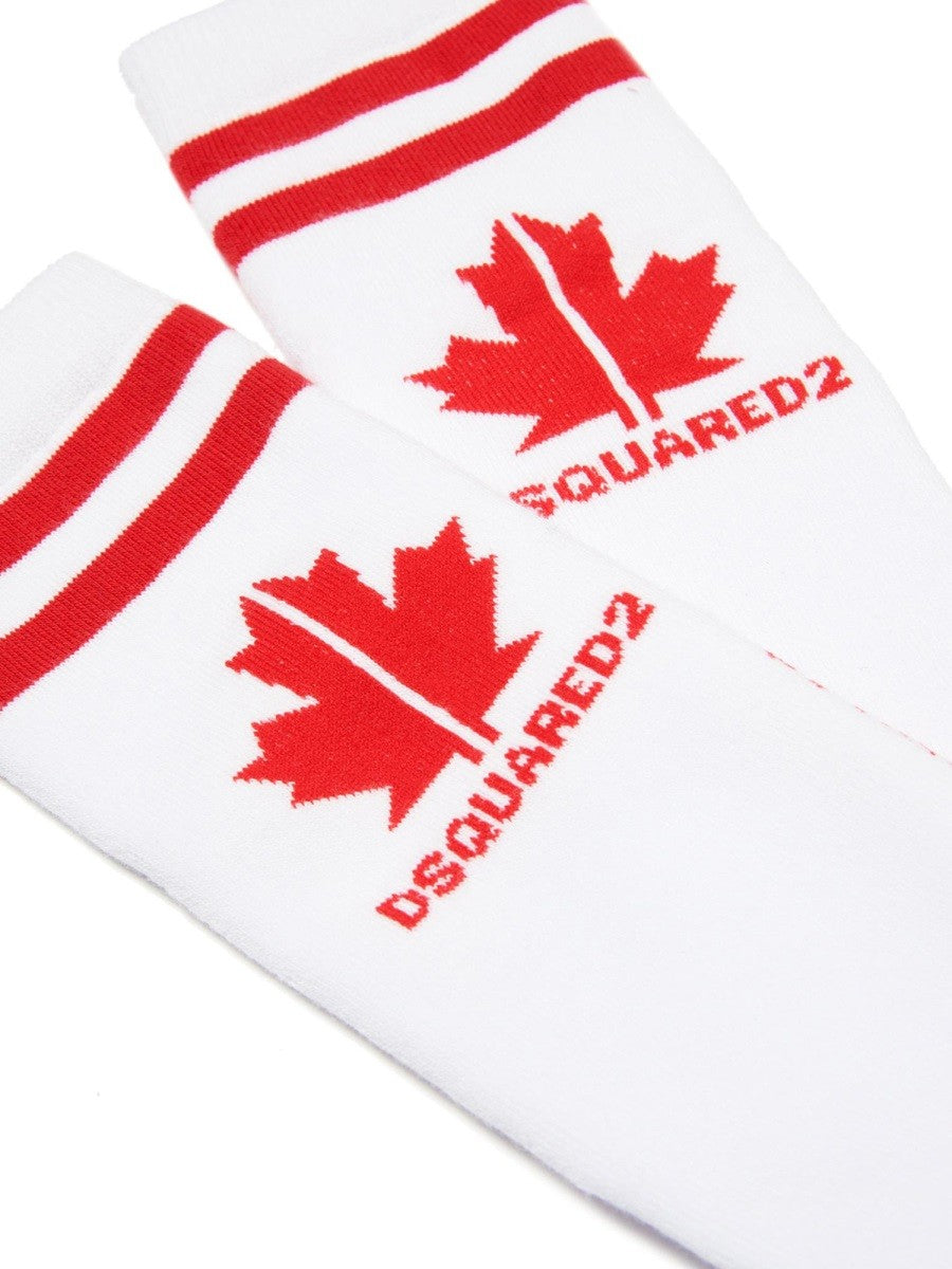 Dsquared SOCKS