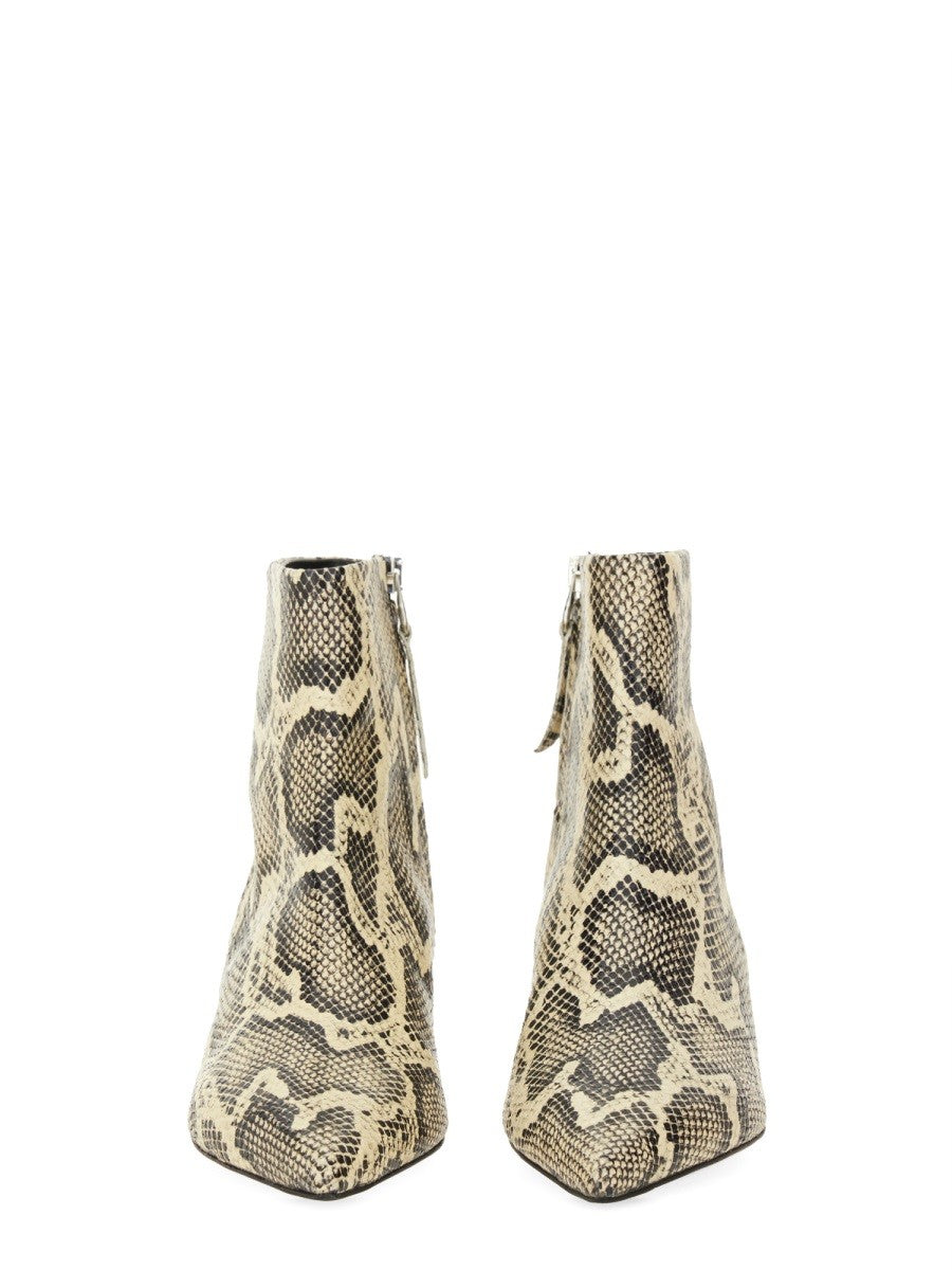 AEYDE SOFIE BOOT
