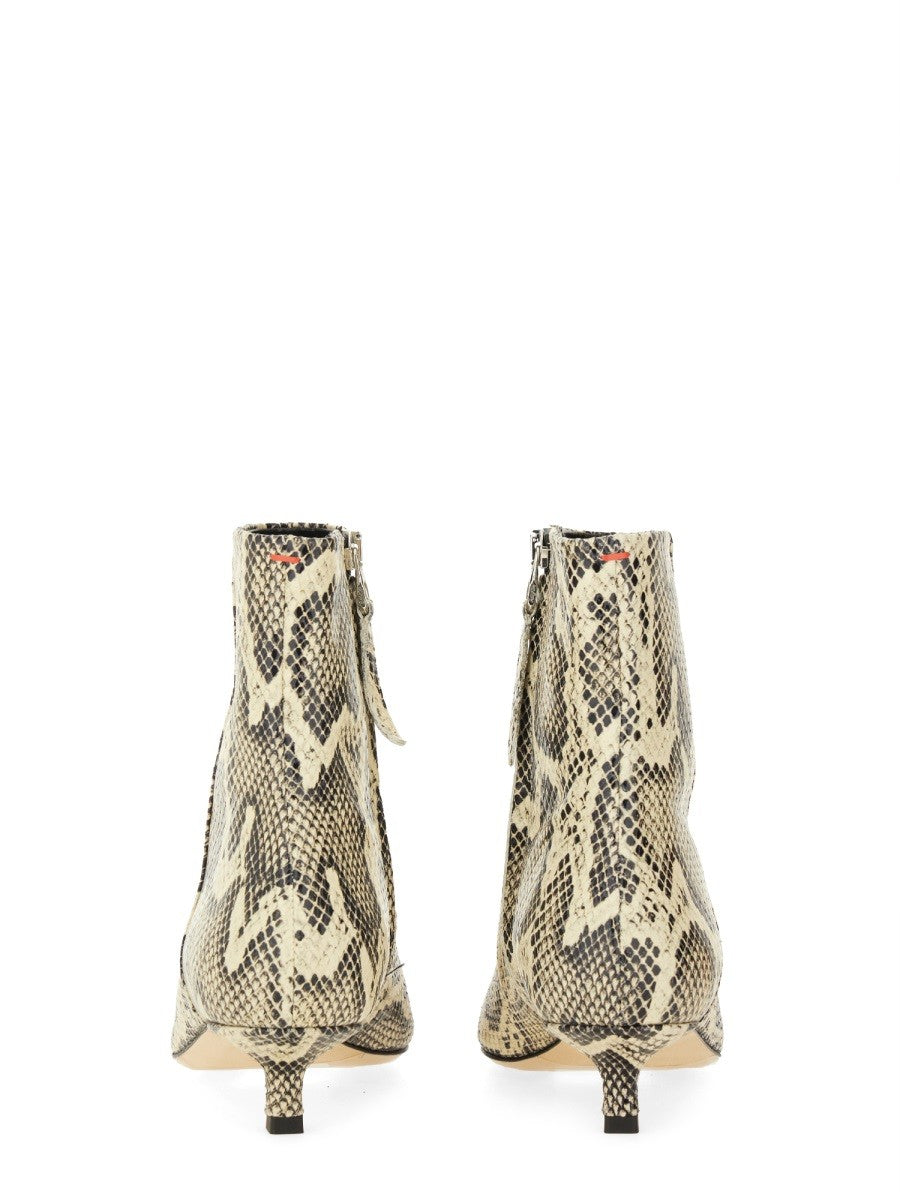 AEYDE SOFIE BOOT