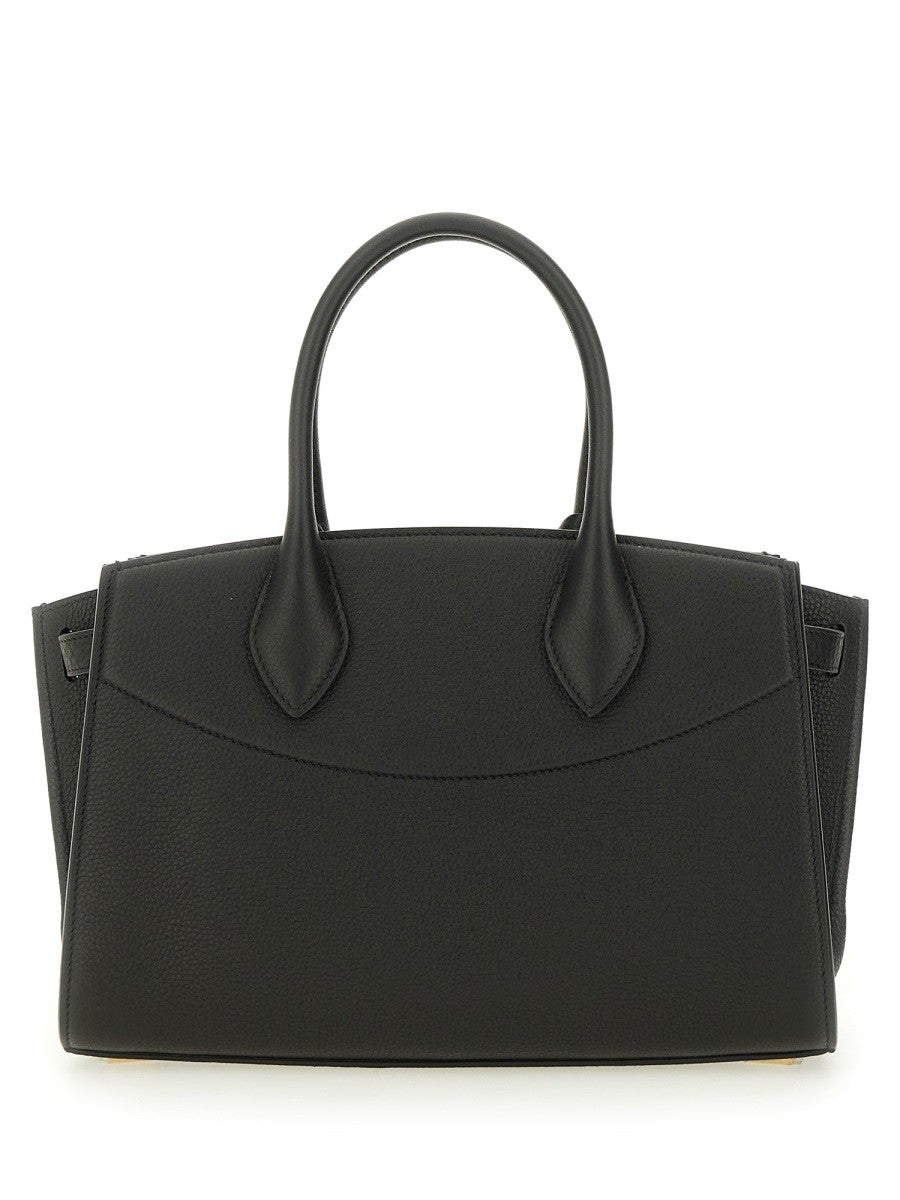 Ferragamo "SOFT" BAG