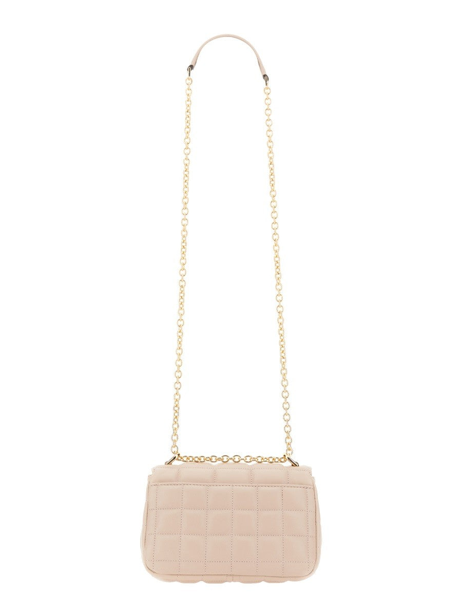 MICHAEL BY MICHAEL KORS SOHO SHOULDER BAG