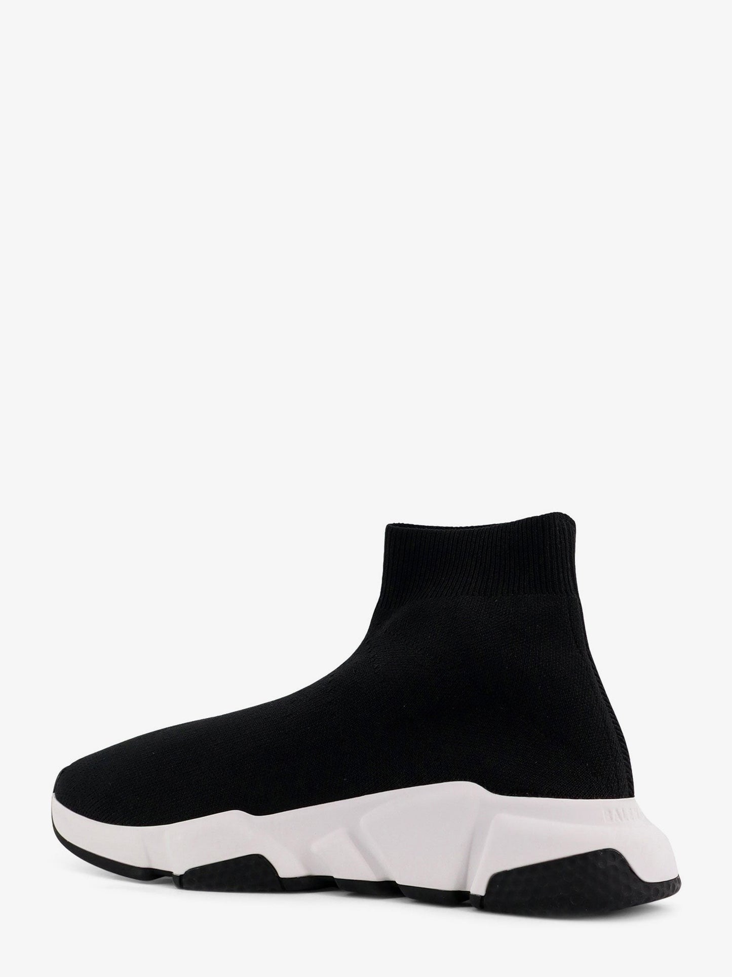 Balenciaga Speed Lt knit sneakers