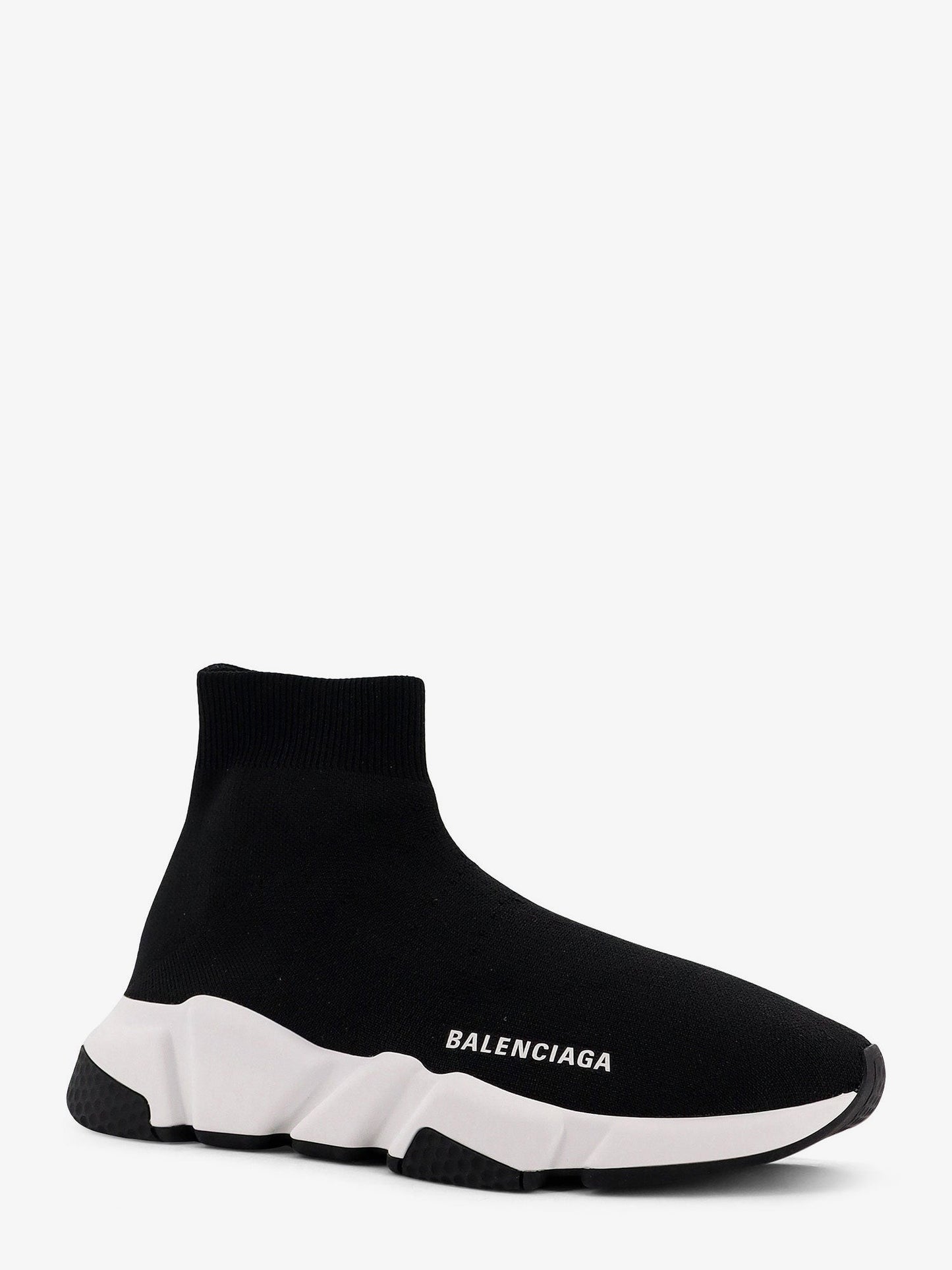 Balenciaga Speed Lt knit sneakers