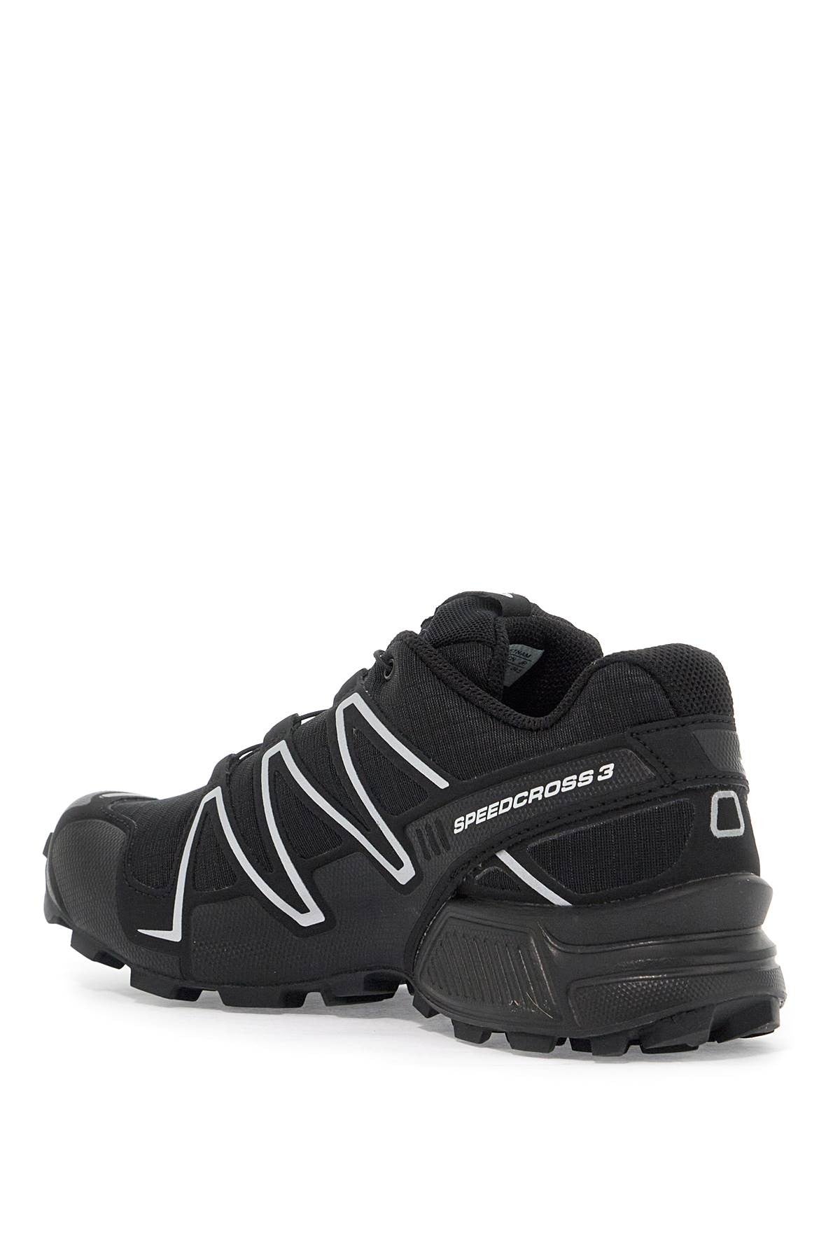 SALOMON speedcross 3 sneakers