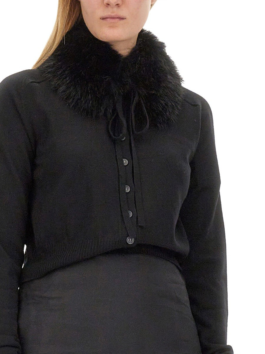 Sportmax "SPORT" SHIRT