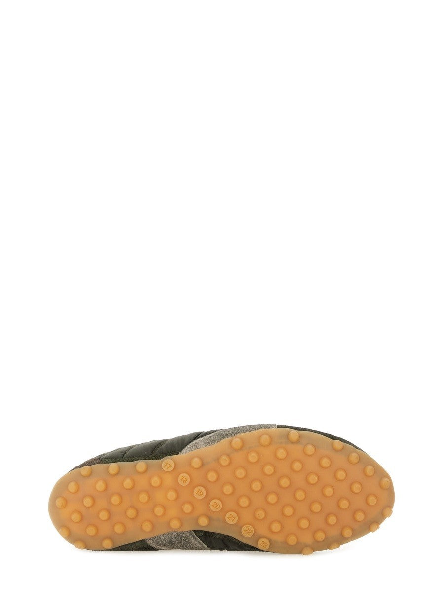 Maison Margiela "SPRINTERS" SNEAKERS