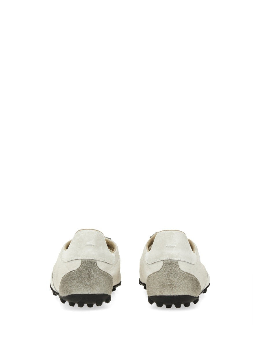 Maison Margiela SNEAKER "SPRINTERS"