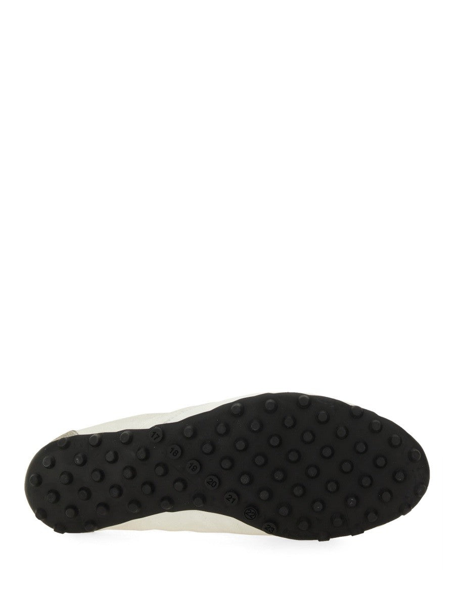 Maison Margiela SNEAKER "SPRINTERS"