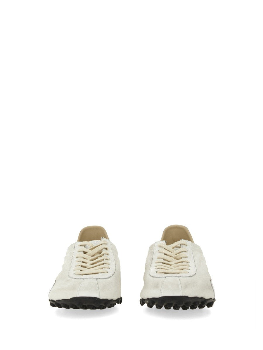Maison Margiela SNEAKER "SPRINTERS"