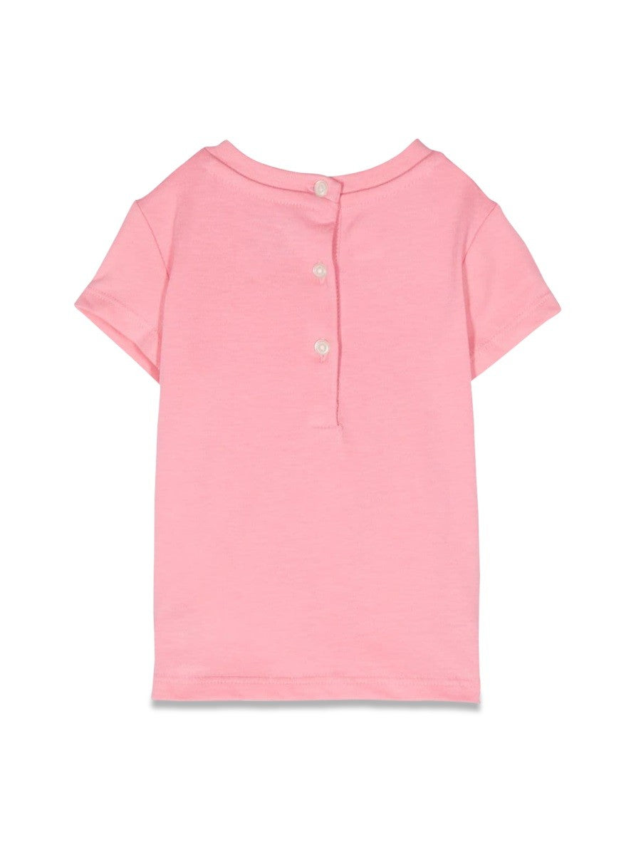 Polo Ralph Lauren ss cn tee-tops-knitk241dc06