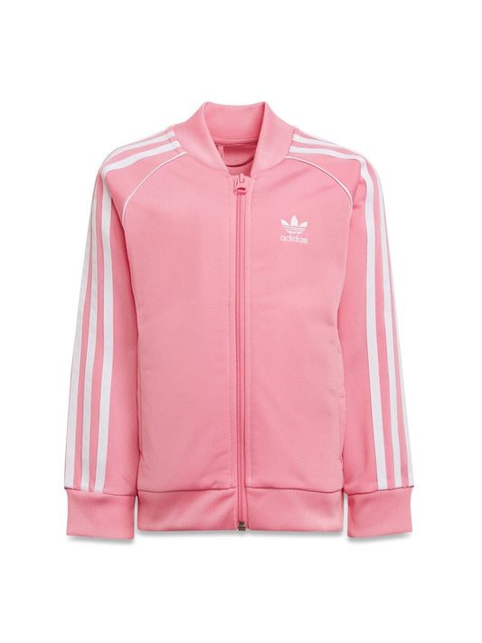 ADIDAS ORIGINALS sst tracksuit