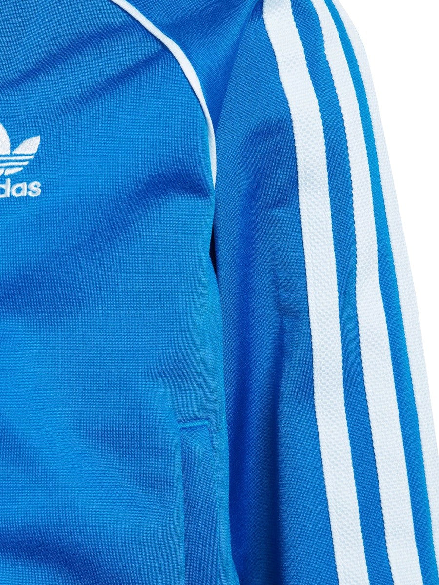 ADIDAS ORIGINALS sst tracksuit