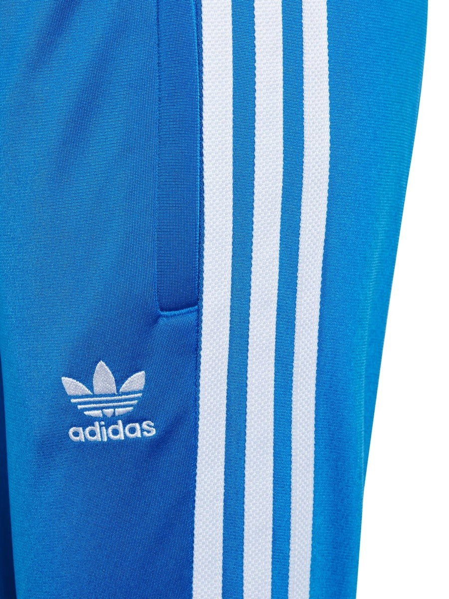 ADIDAS ORIGINALS sst tracksuit