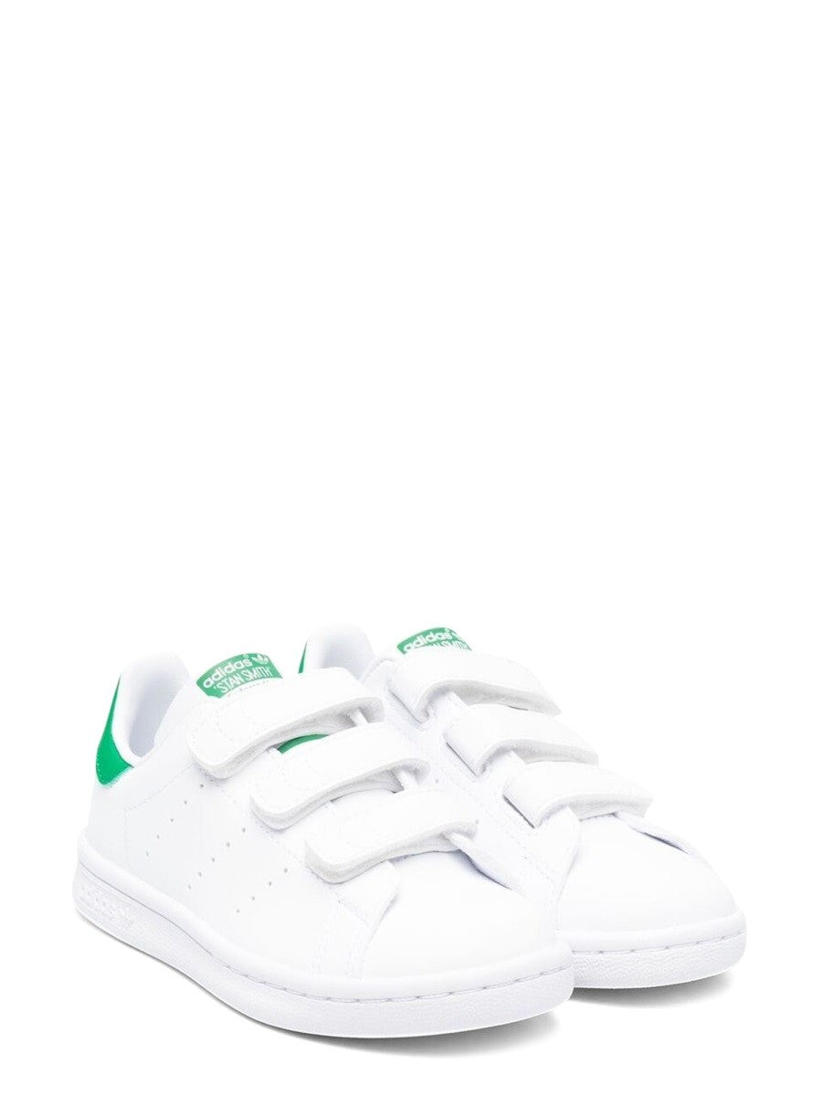 ADIDAS ORIGINALS STAN SMITH CF C