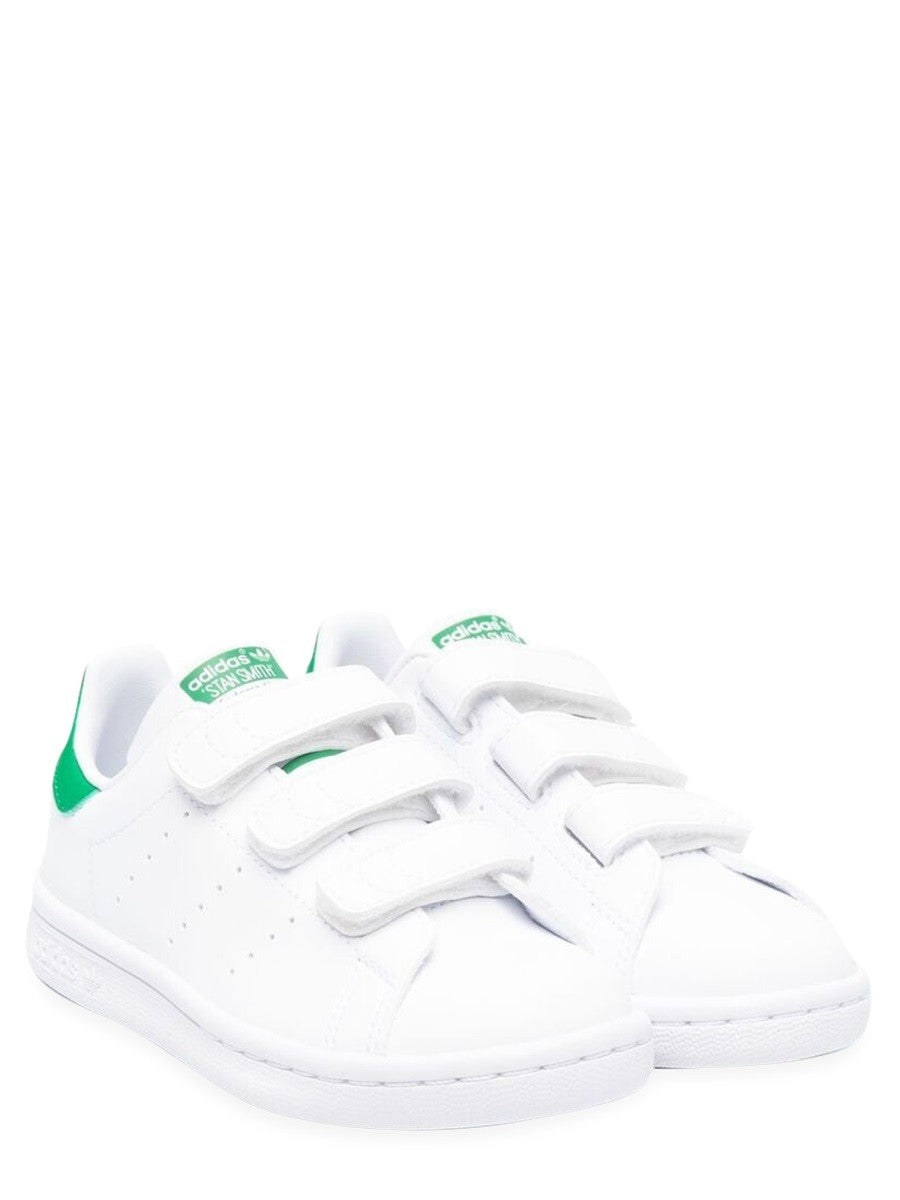 ADIDAS ORIGINALS STAN SMITH CF C