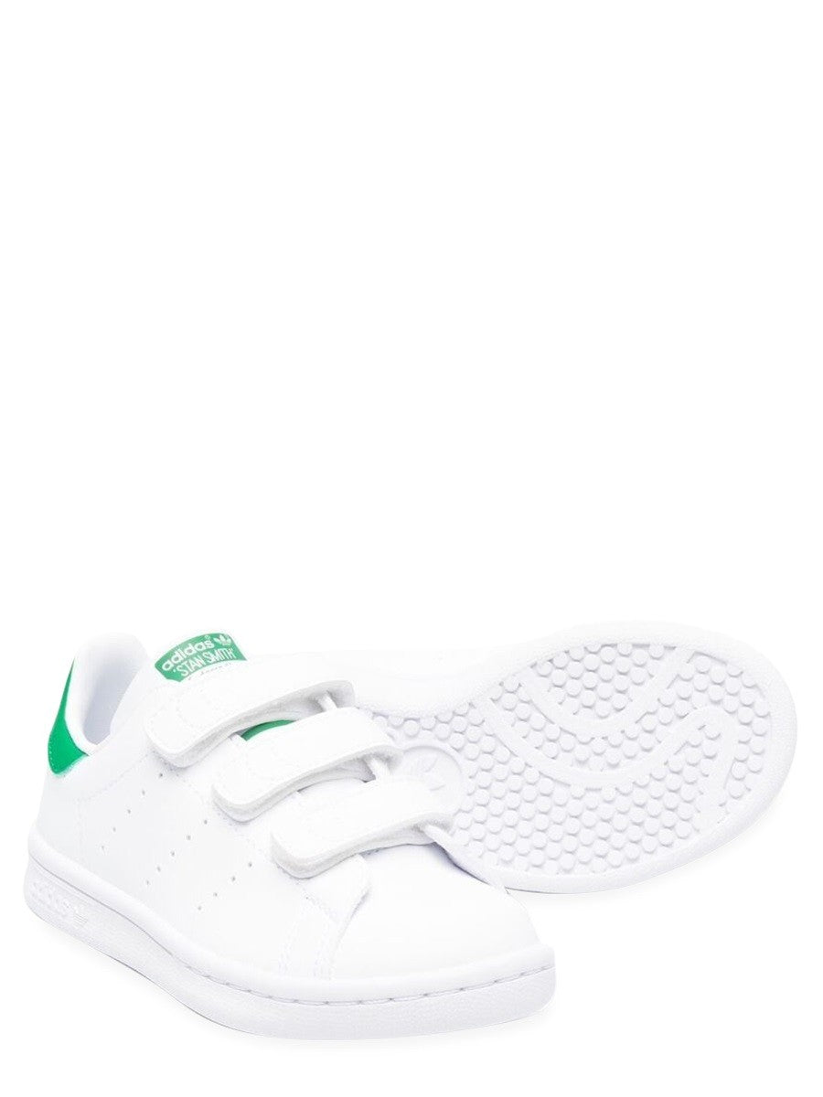 ADIDAS ORIGINALS STAN SMITH CF C