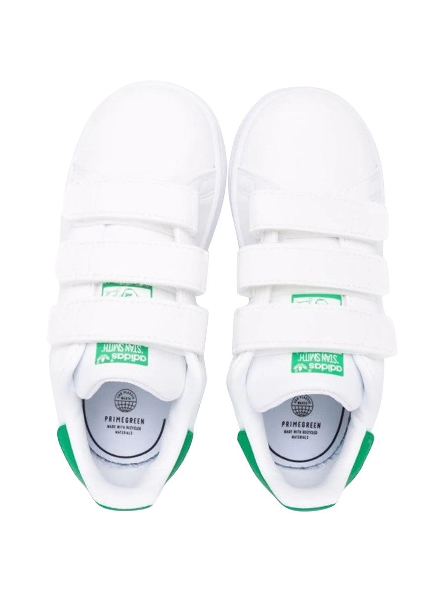 ADIDAS ORIGINALS STAN SMITH CF I