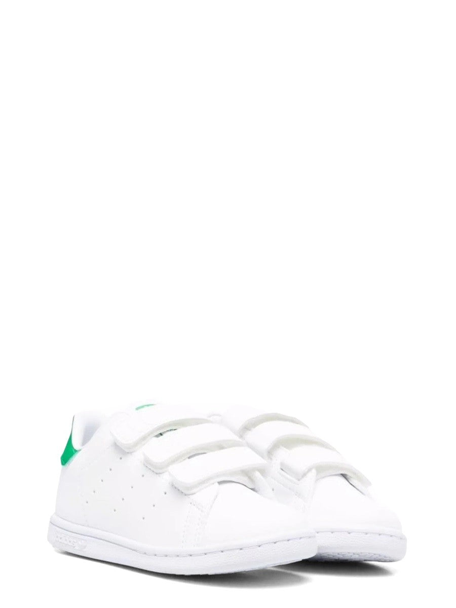 ADIDAS ORIGINALS STAN SMITH CF I