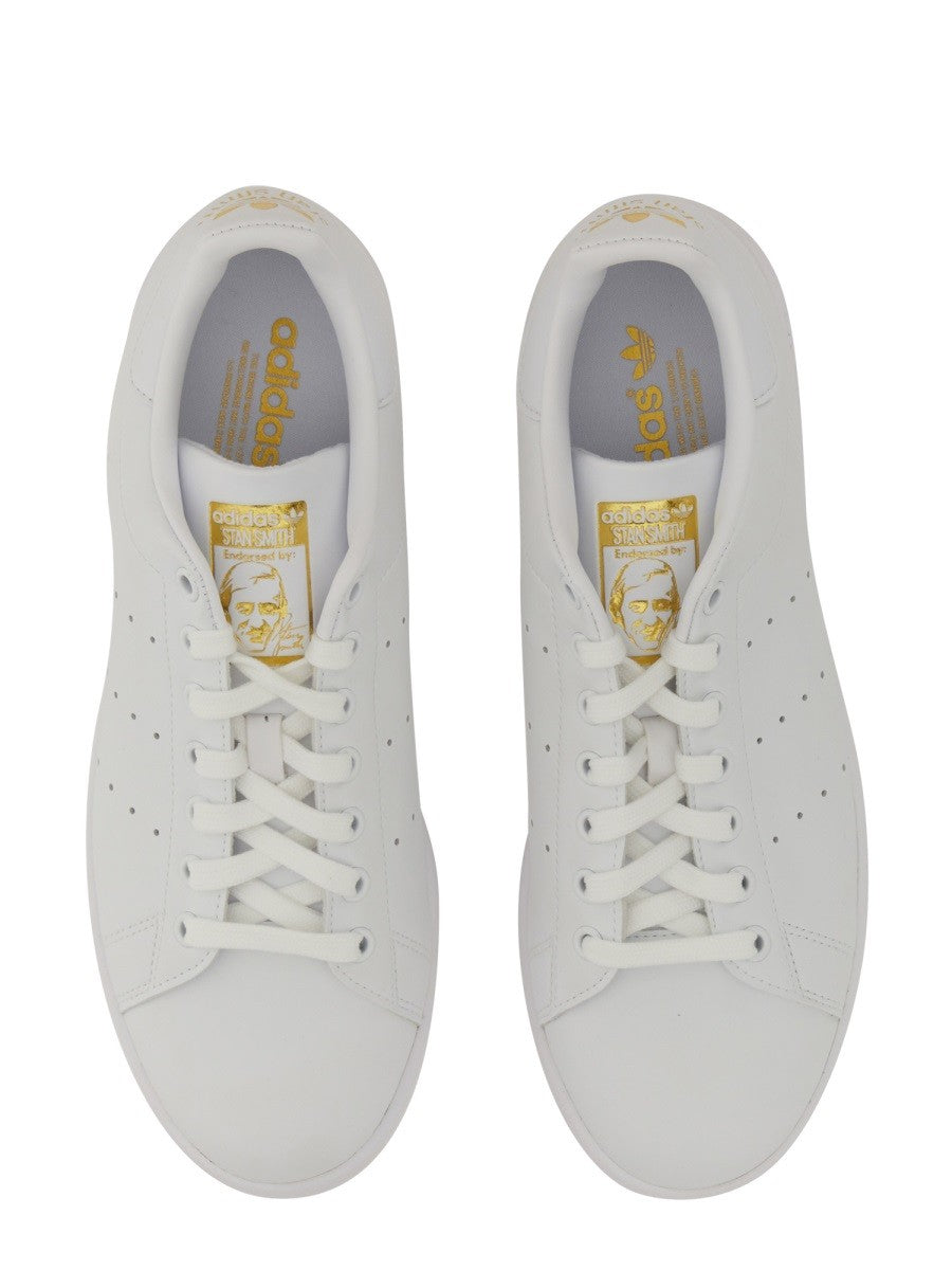 ADIDAS ORIGINALS STAN SMITH SNEAKER