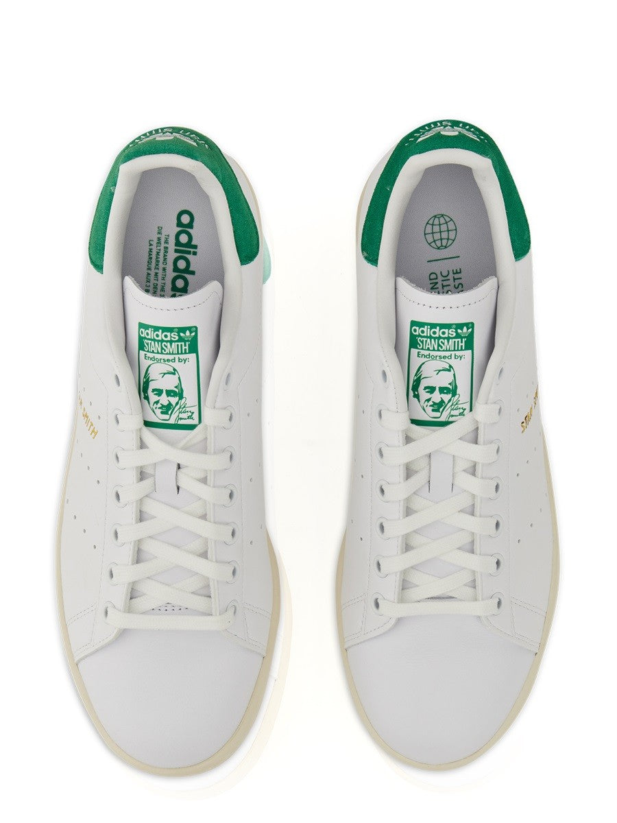 ADIDAS ORIGINALS STAN SMITH SNEAKER