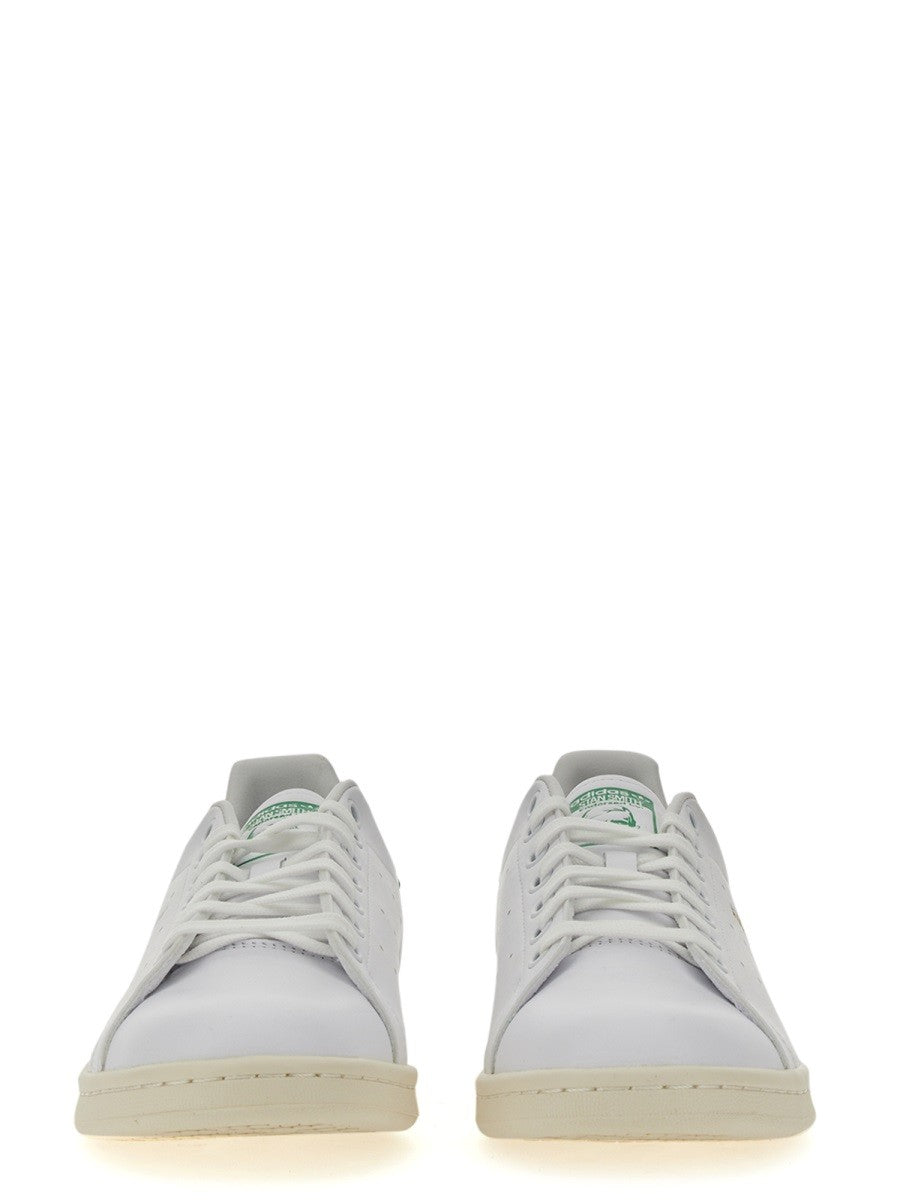 ADIDAS ORIGINALS STAN SMITH SNEAKER