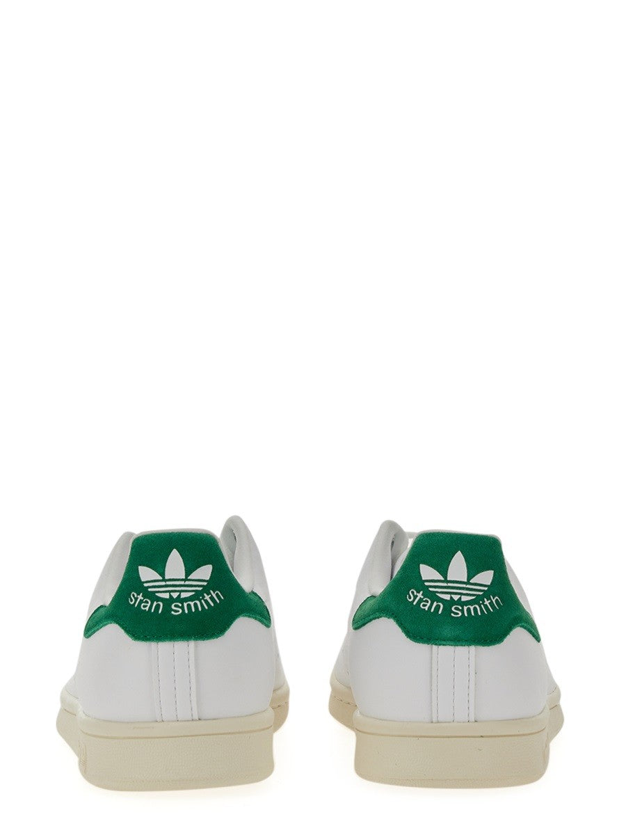 ADIDAS ORIGINALS STAN SMITH SNEAKER