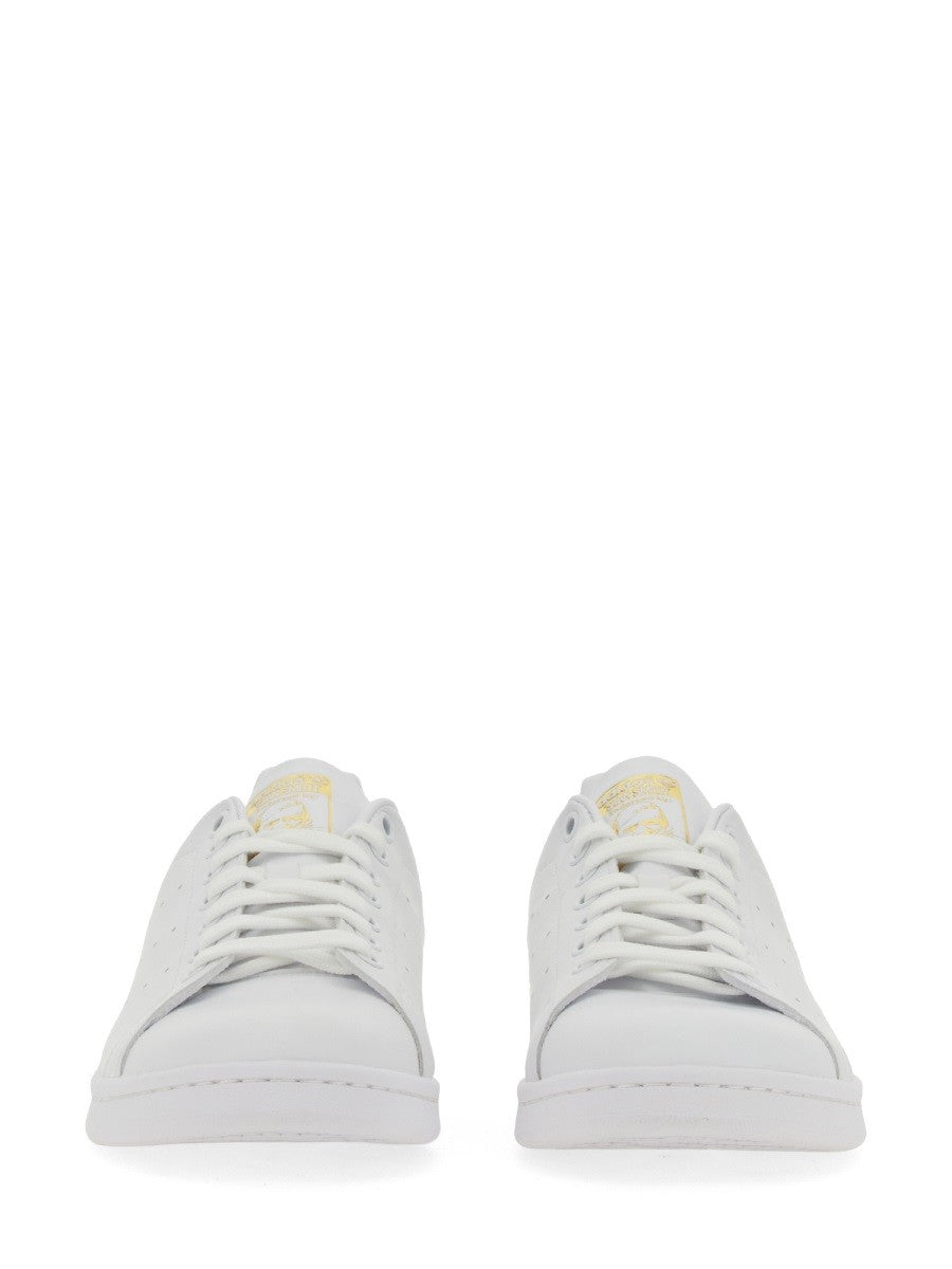 ADIDAS ORIGINALS STAN SMITH SNEAKER