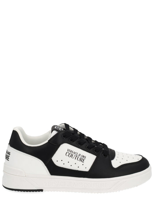 Versace Jeans Couture "STARLIGHT" SNEAKER