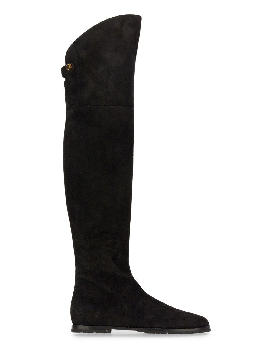 SKORPIOS STEFANIA BOOT