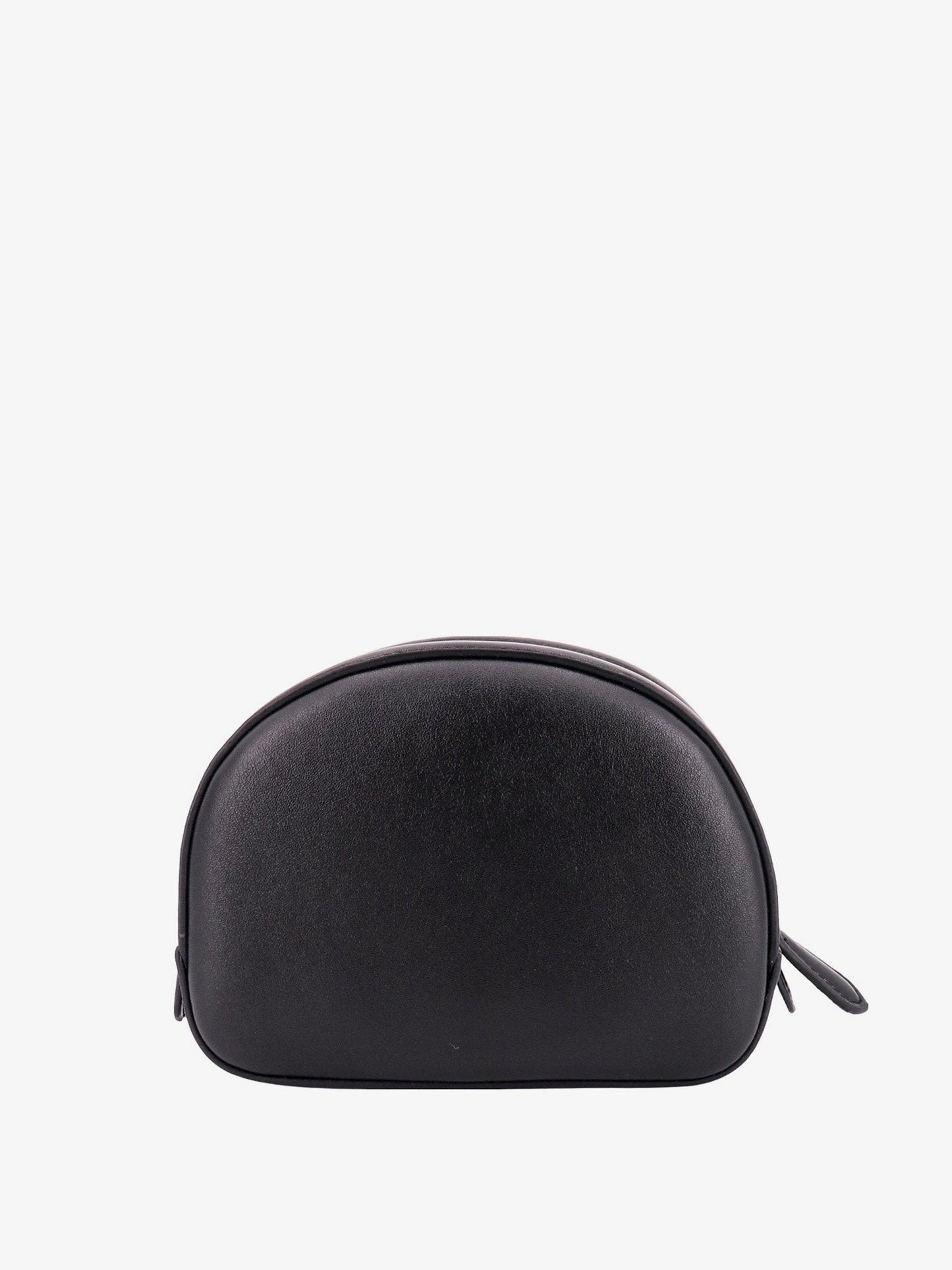 stella mccartney STELLA MCCARTNEY BEAUTY CASE