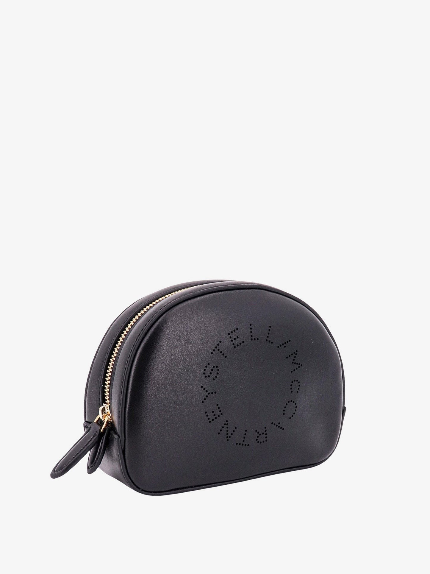 stella mccartney STELLA MCCARTNEY BEAUTY CASE