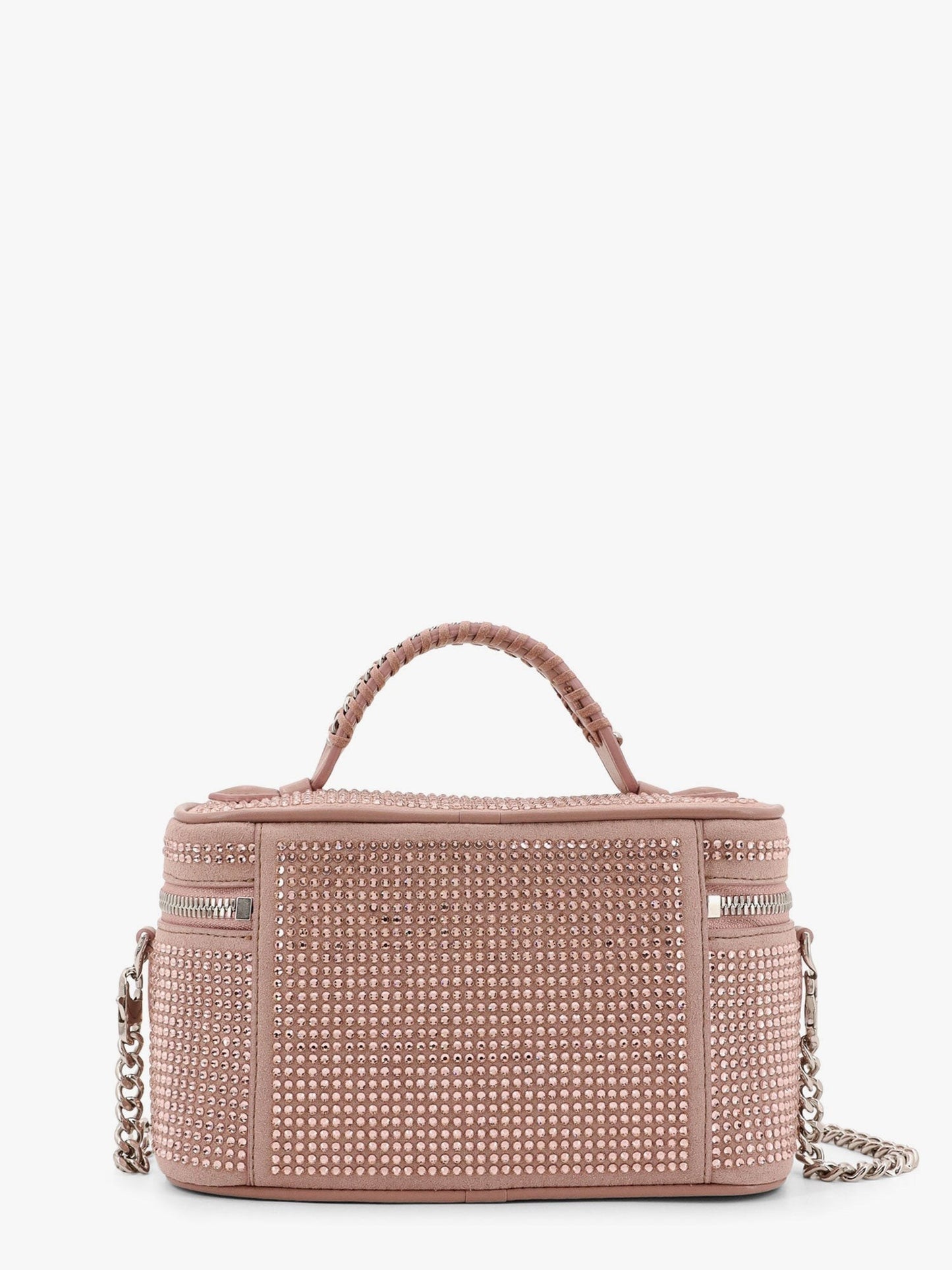 stella mccartney STELLA MCCARTNEY BEAUTY CASE