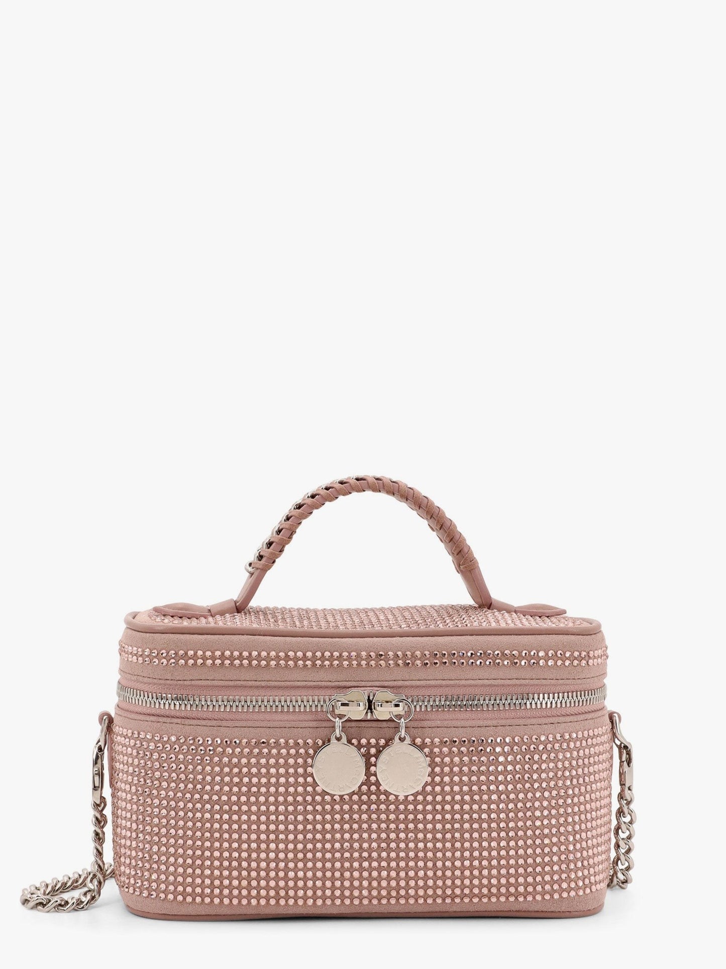 stella mccartney STELLA MCCARTNEY BEAUTY CASE