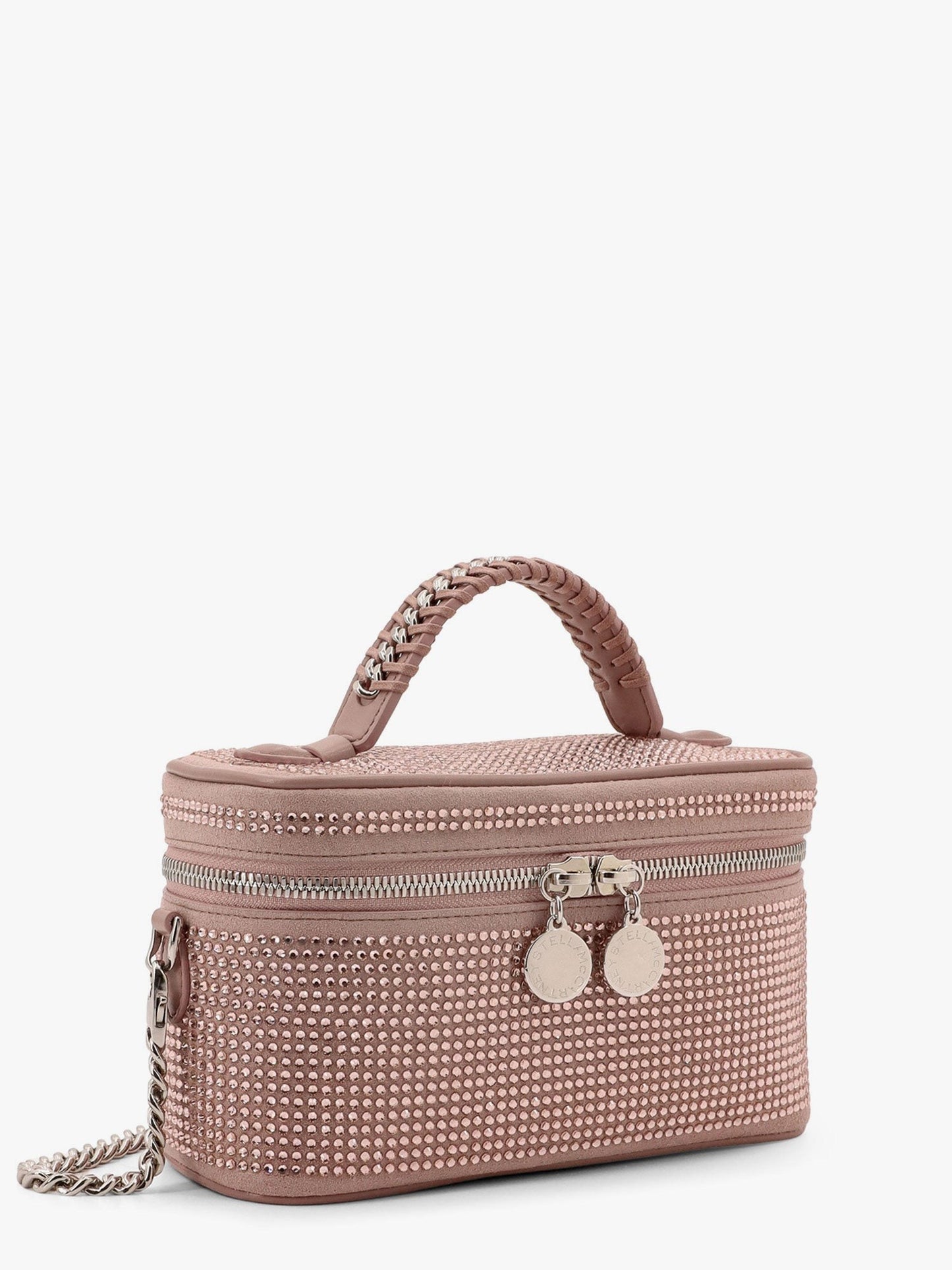 stella mccartney STELLA MCCARTNEY BEAUTY CASE