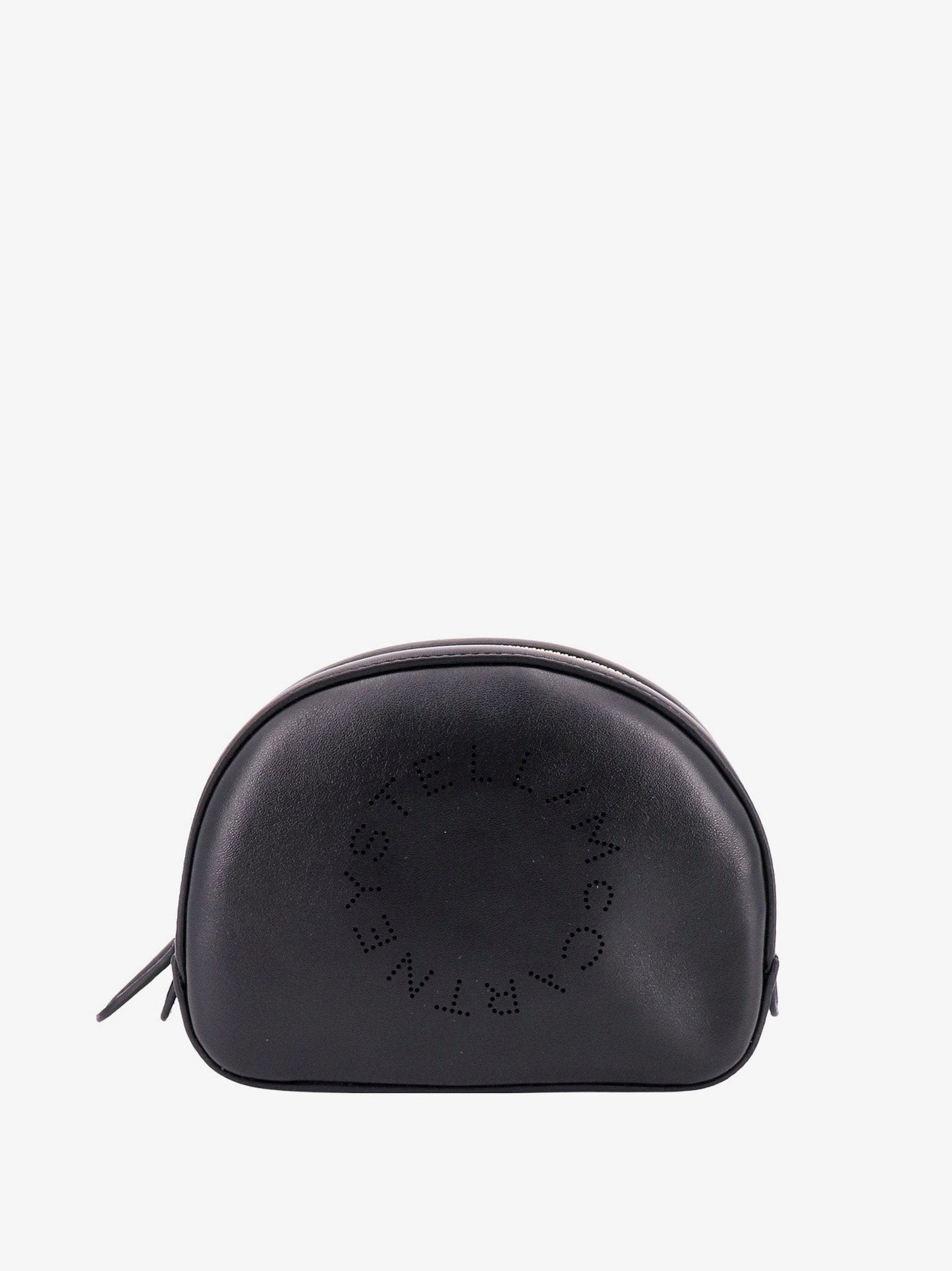 stella mccartney STELLA MCCARTNEY BEAUTY CASE