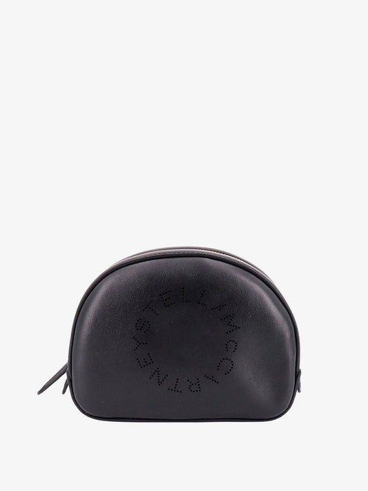 stella mccartney STELLA MCCARTNEY BEAUTY CASE