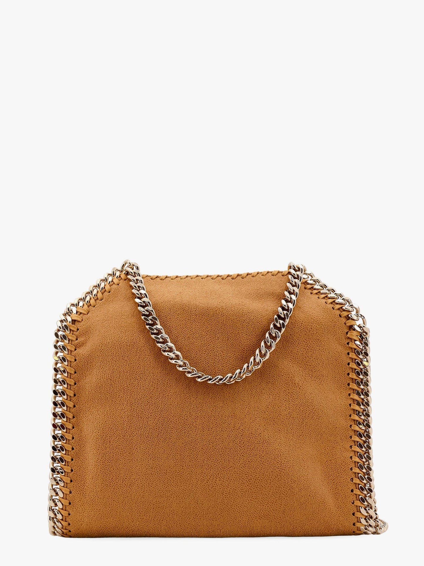 stella mccartney STELLA MCCARTNEY FALABELLA MINI TOTE