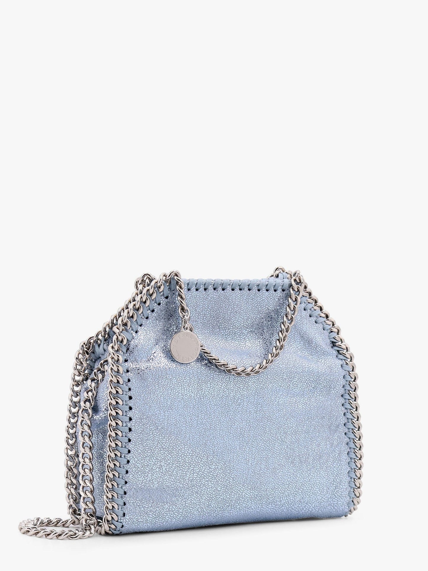 stella mccartney STELLA MCCARTNEY FALABELLA