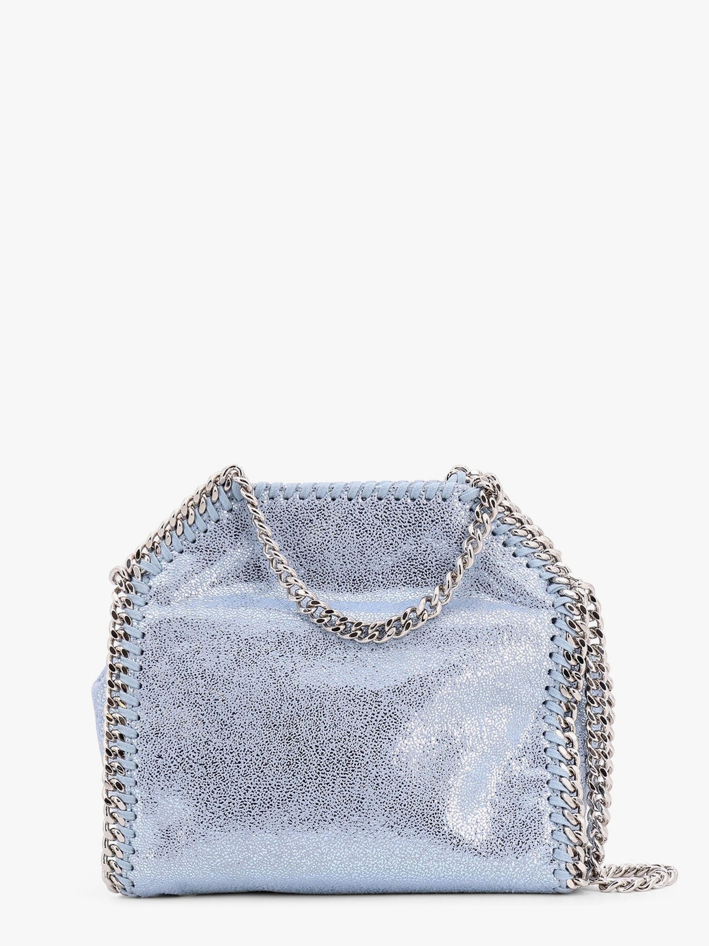 stella mccartney STELLA MCCARTNEY FALABELLA