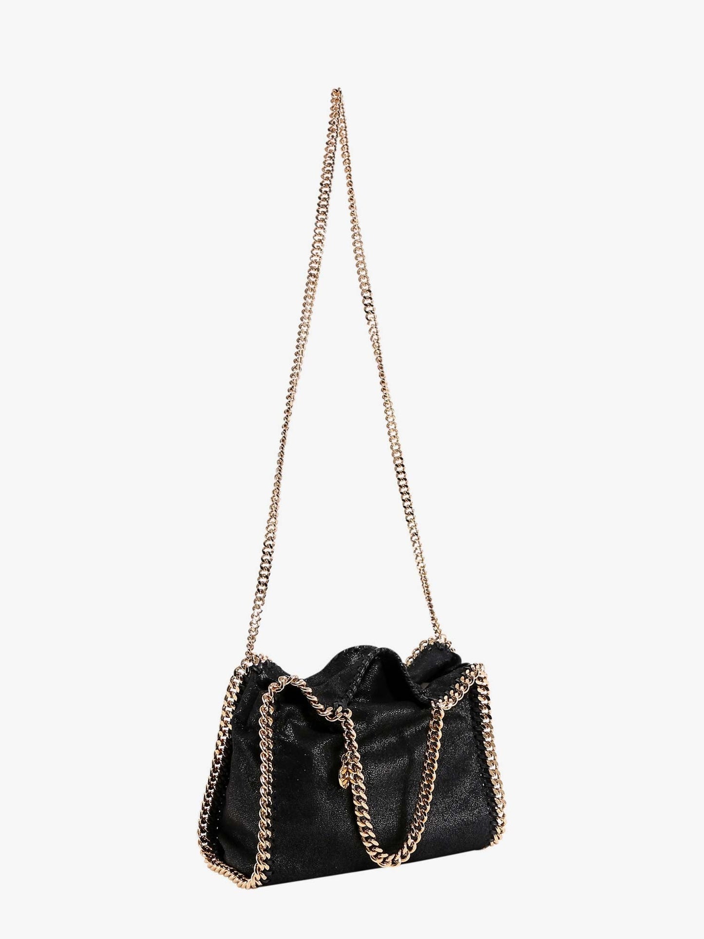 stella mccartney STELLA MCCARTNEY FALABELLA MINI