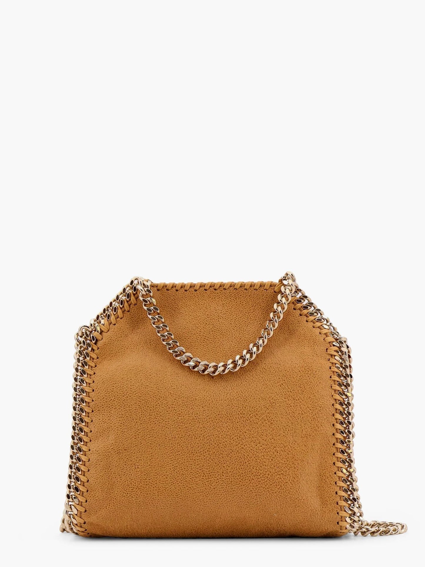 stella mccartney STELLA MCCARTNEY FALABELLA