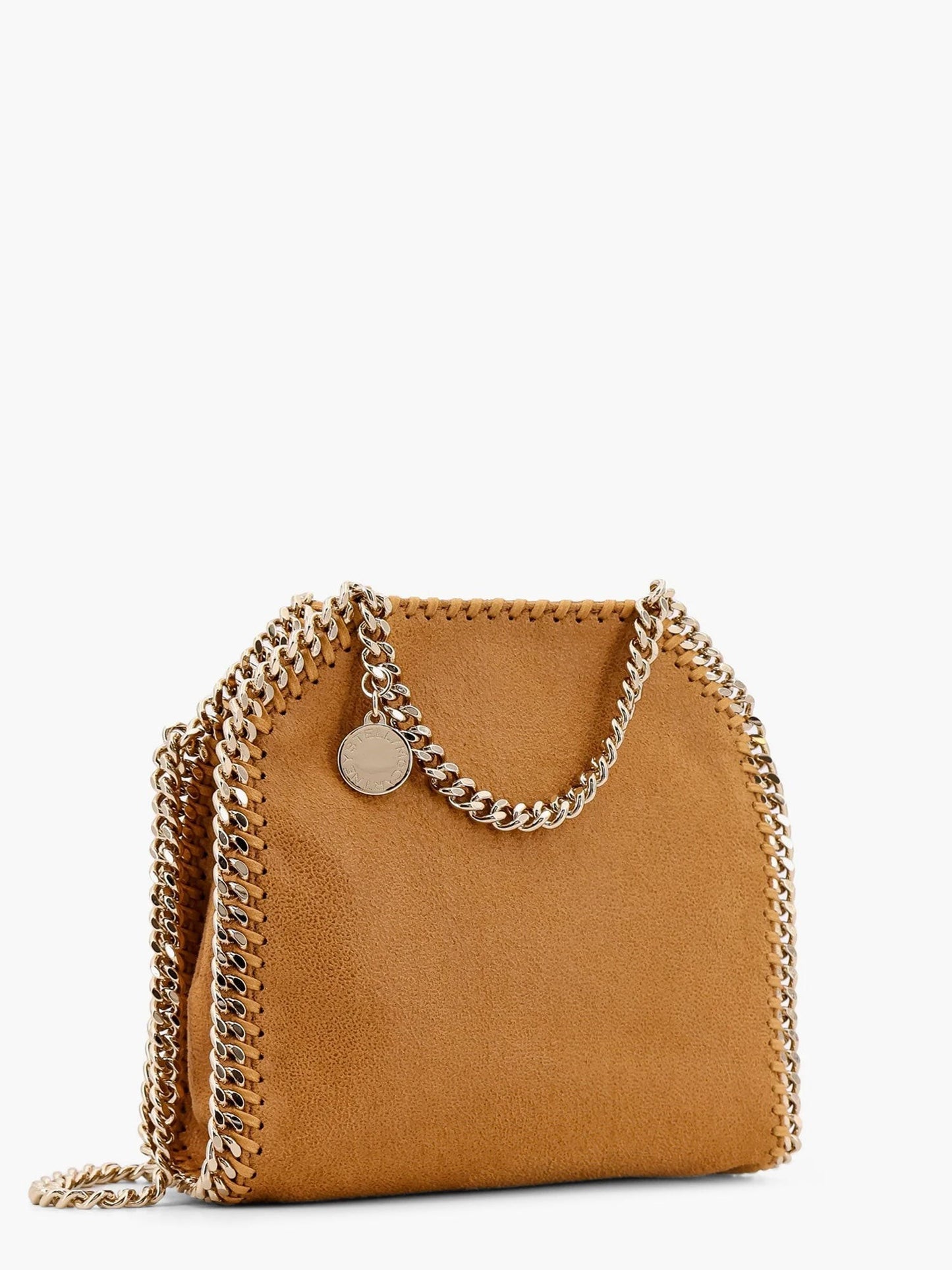 stella mccartney STELLA MCCARTNEY FALABELLA