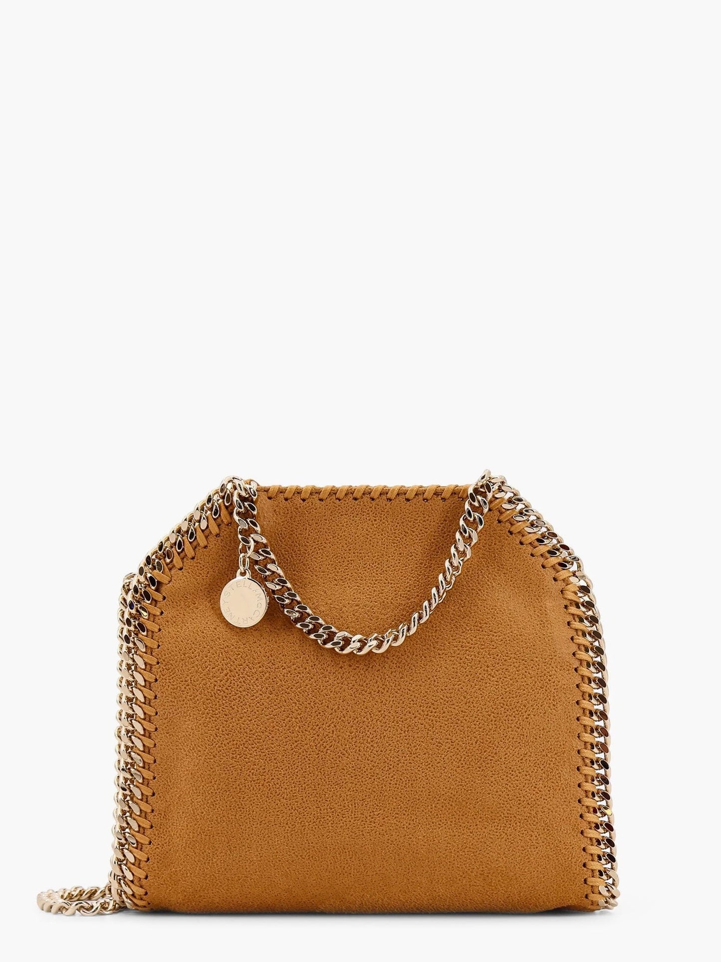 stella mccartney STELLA MCCARTNEY FALABELLA