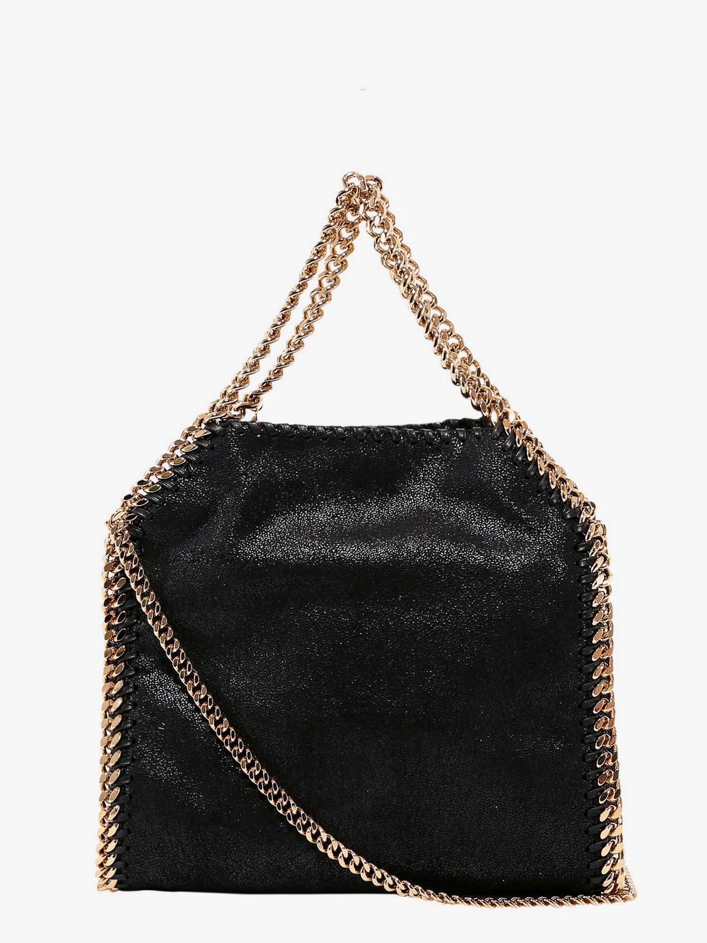 stella mccartney STELLA MCCARTNEY FALABELLA MINI