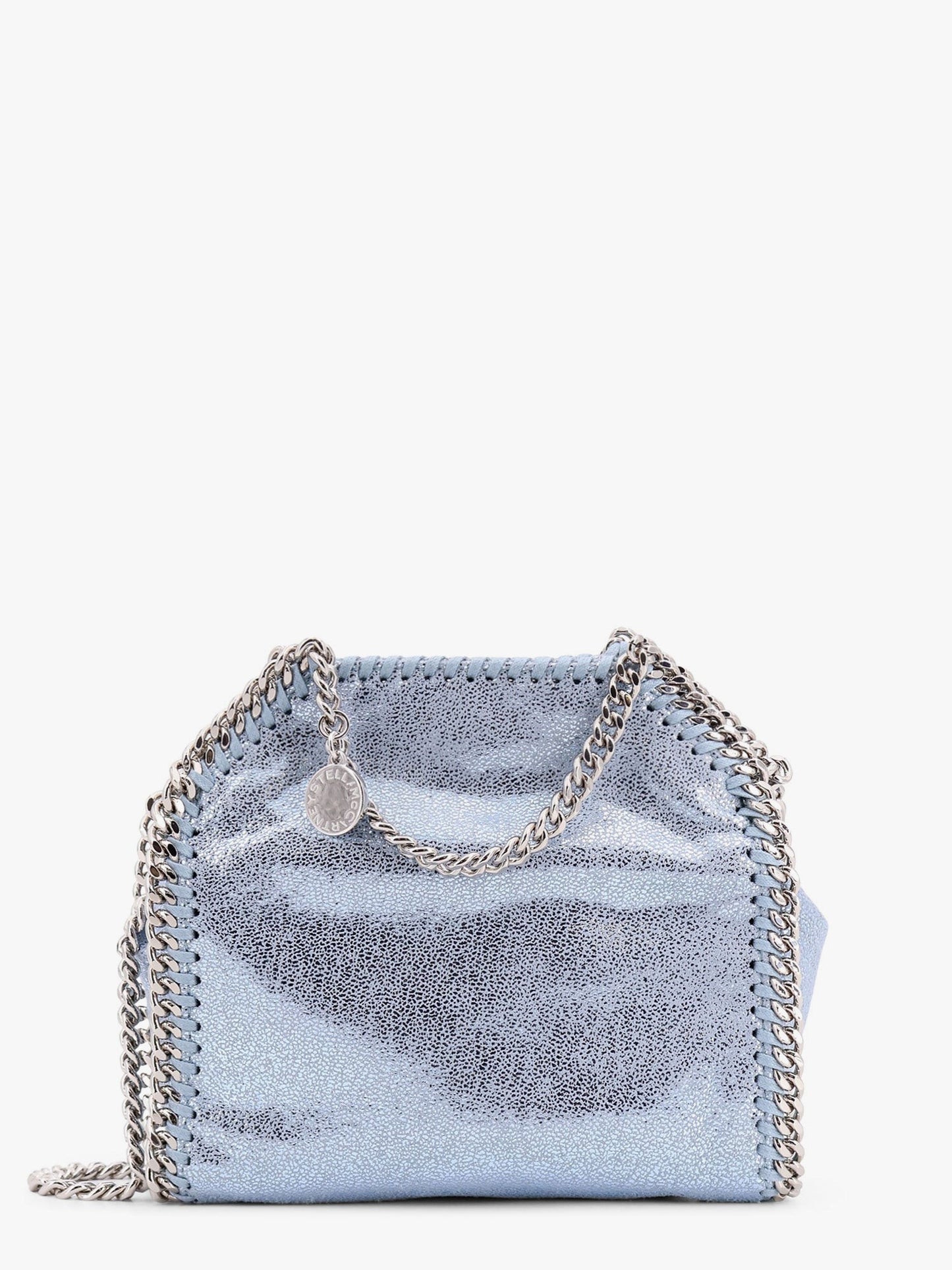 stella mccartney STELLA MCCARTNEY FALABELLA