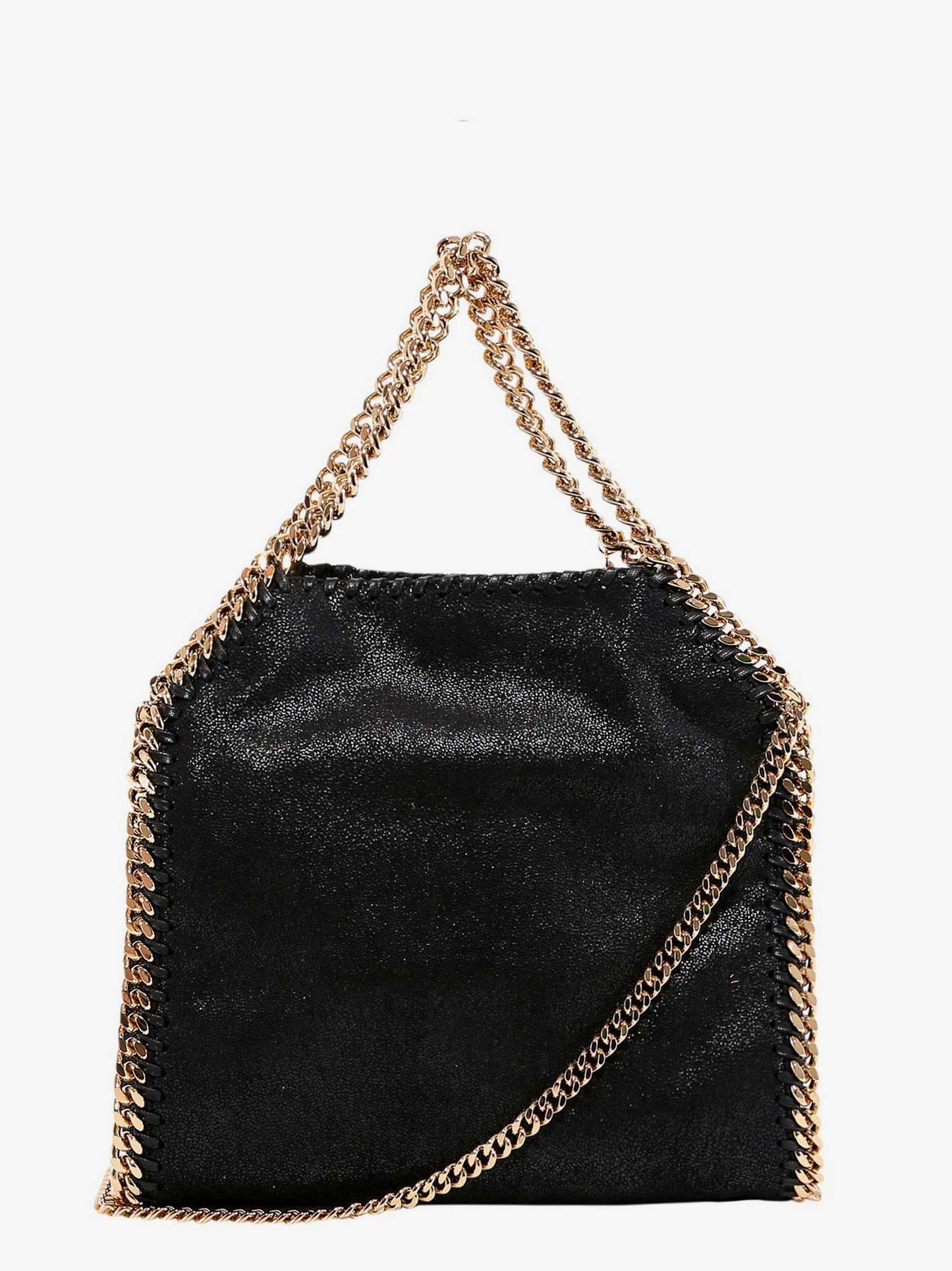 stella mccartney STELLA MCCARTNEY FALABELLA MINI