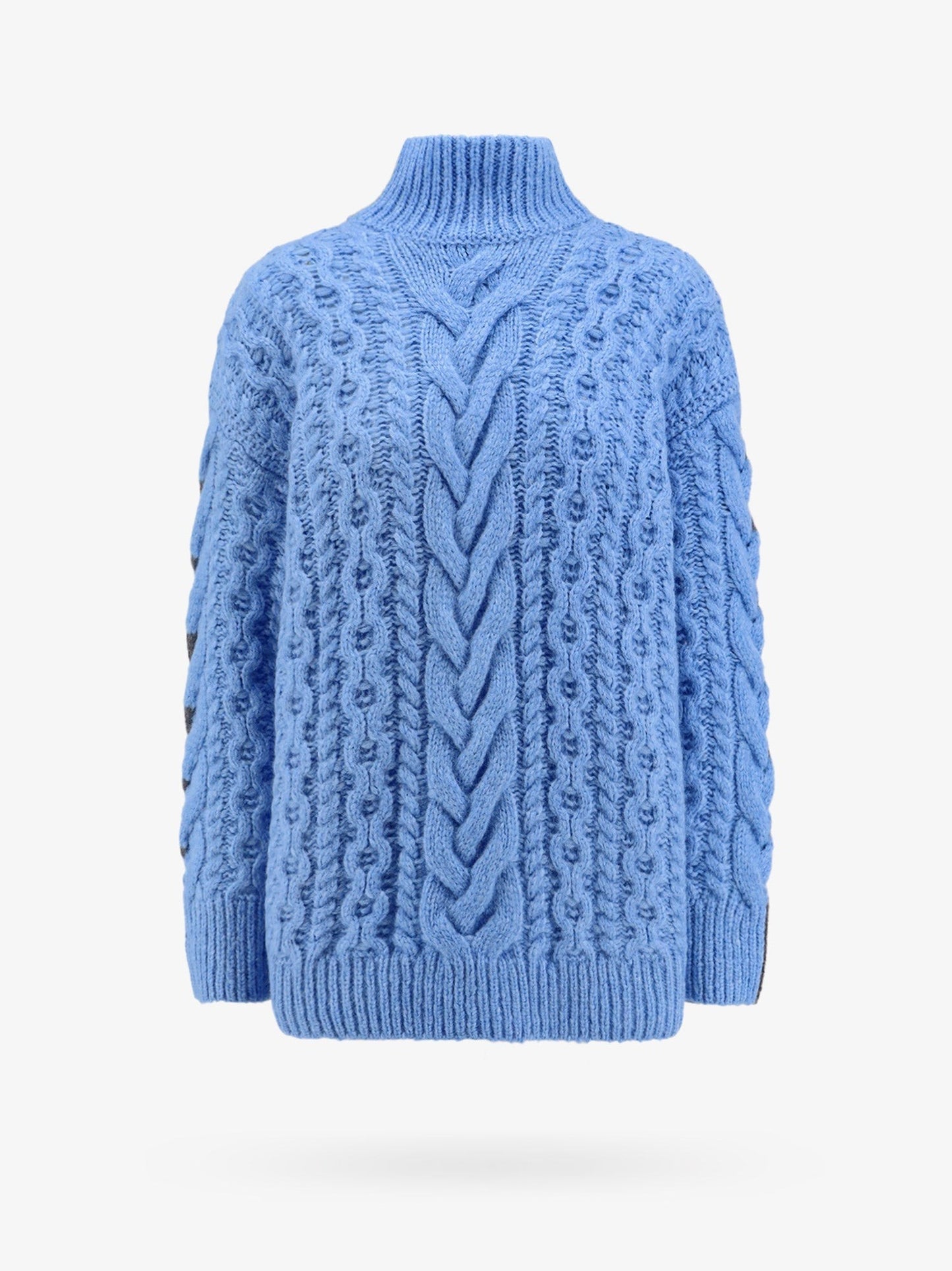 stella mccartney STELLA MCCARTNEY SWEATER