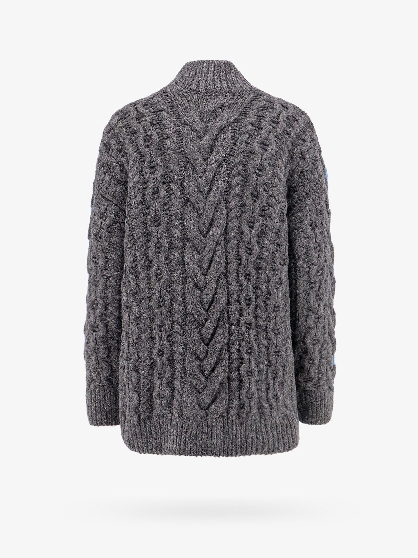 stella mccartney STELLA MCCARTNEY SWEATER