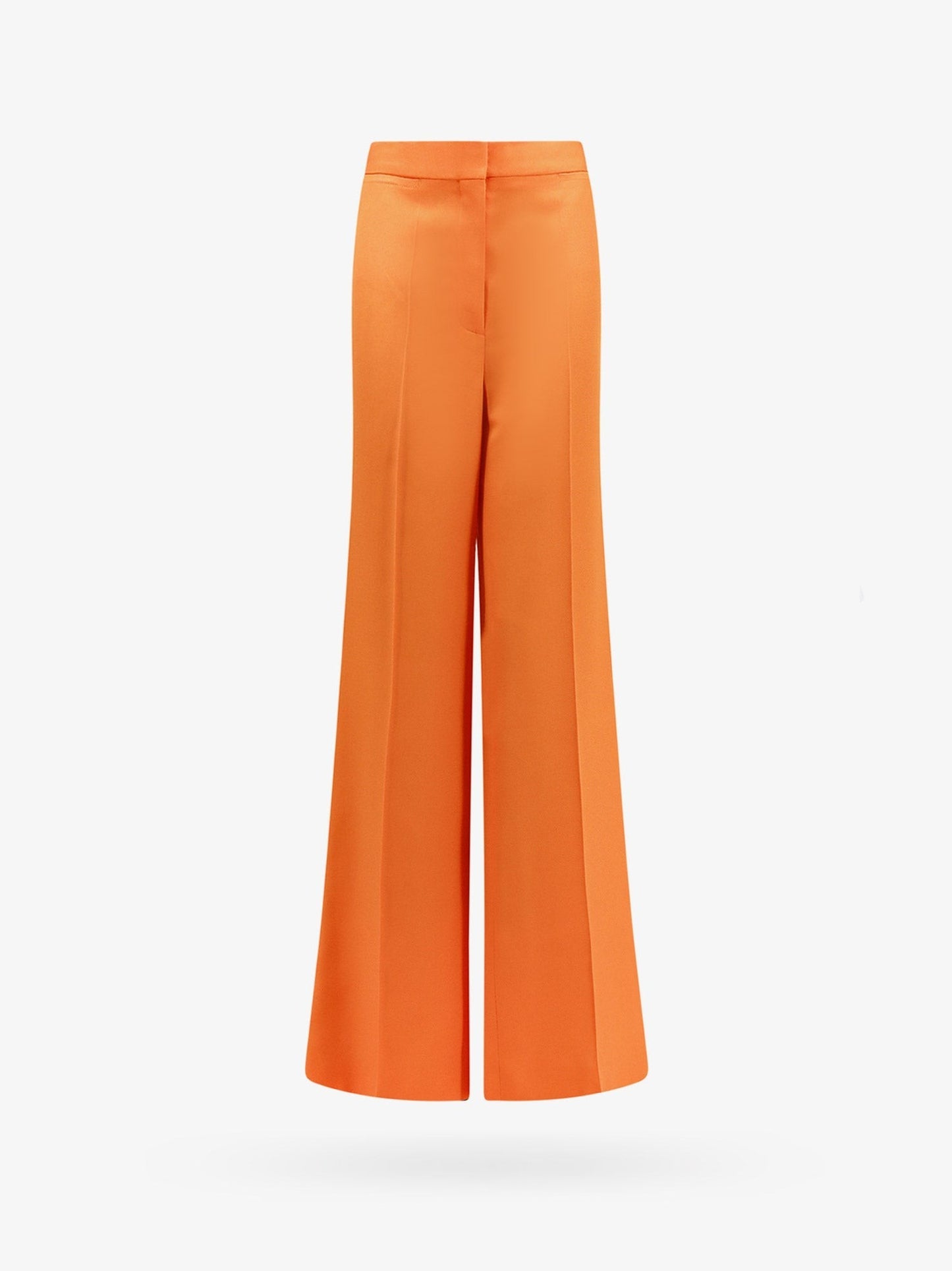 stella mccartney STELLA MCCARTNEY TROUSER