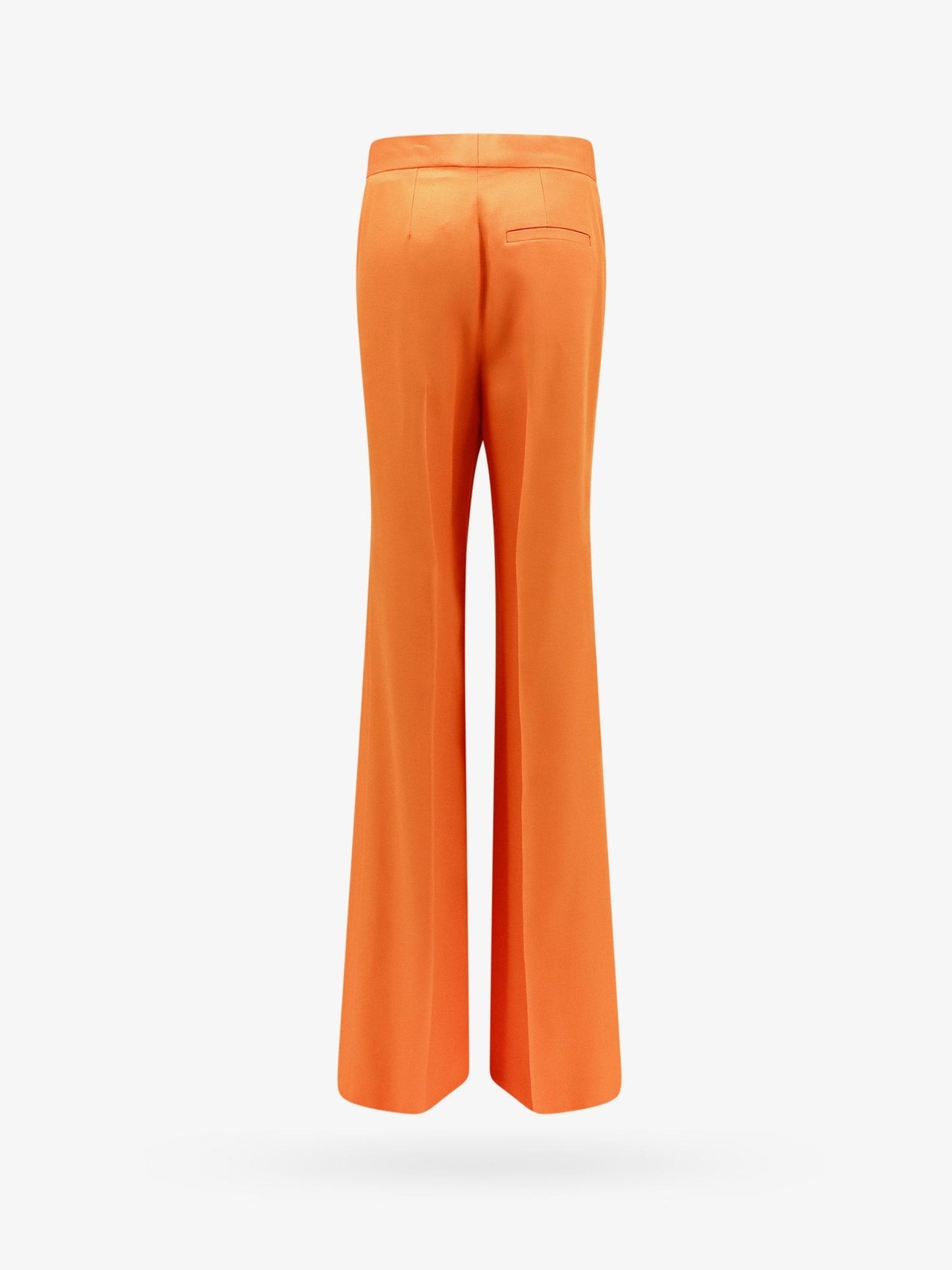 stella mccartney STELLA MCCARTNEY TROUSER